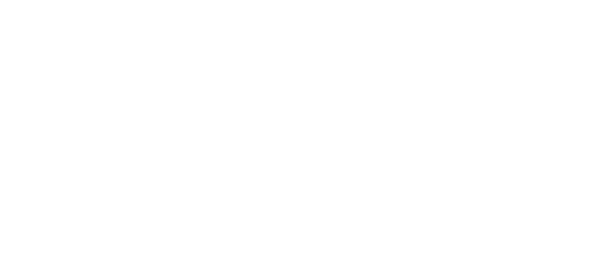A Power Roofing