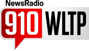 WLTP_Newsradio910_logo.jpg
