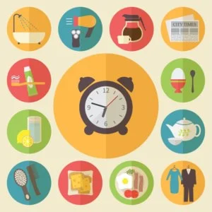 Alarm-Clock-Tips-to-Help-You-Conquer-Your-Morning-Routine-300x300.jpg