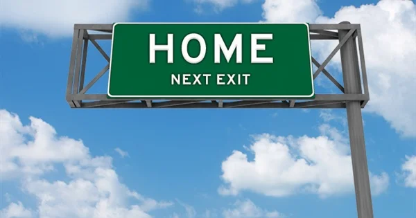 Home.jpg