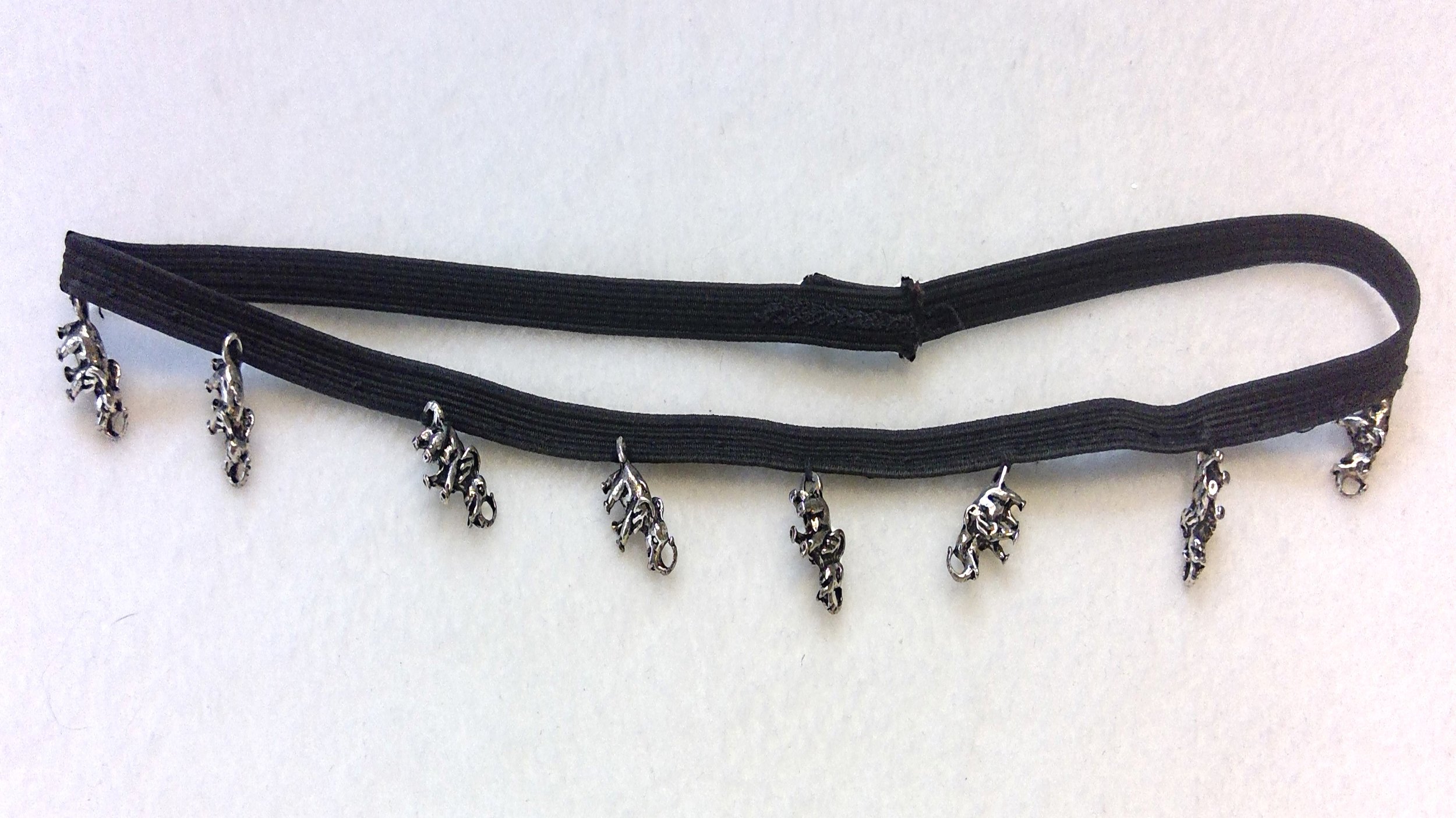 elephant choker.jpg