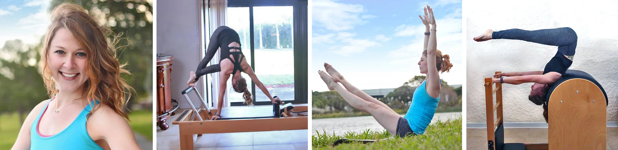 Laura_photostrip.jpg