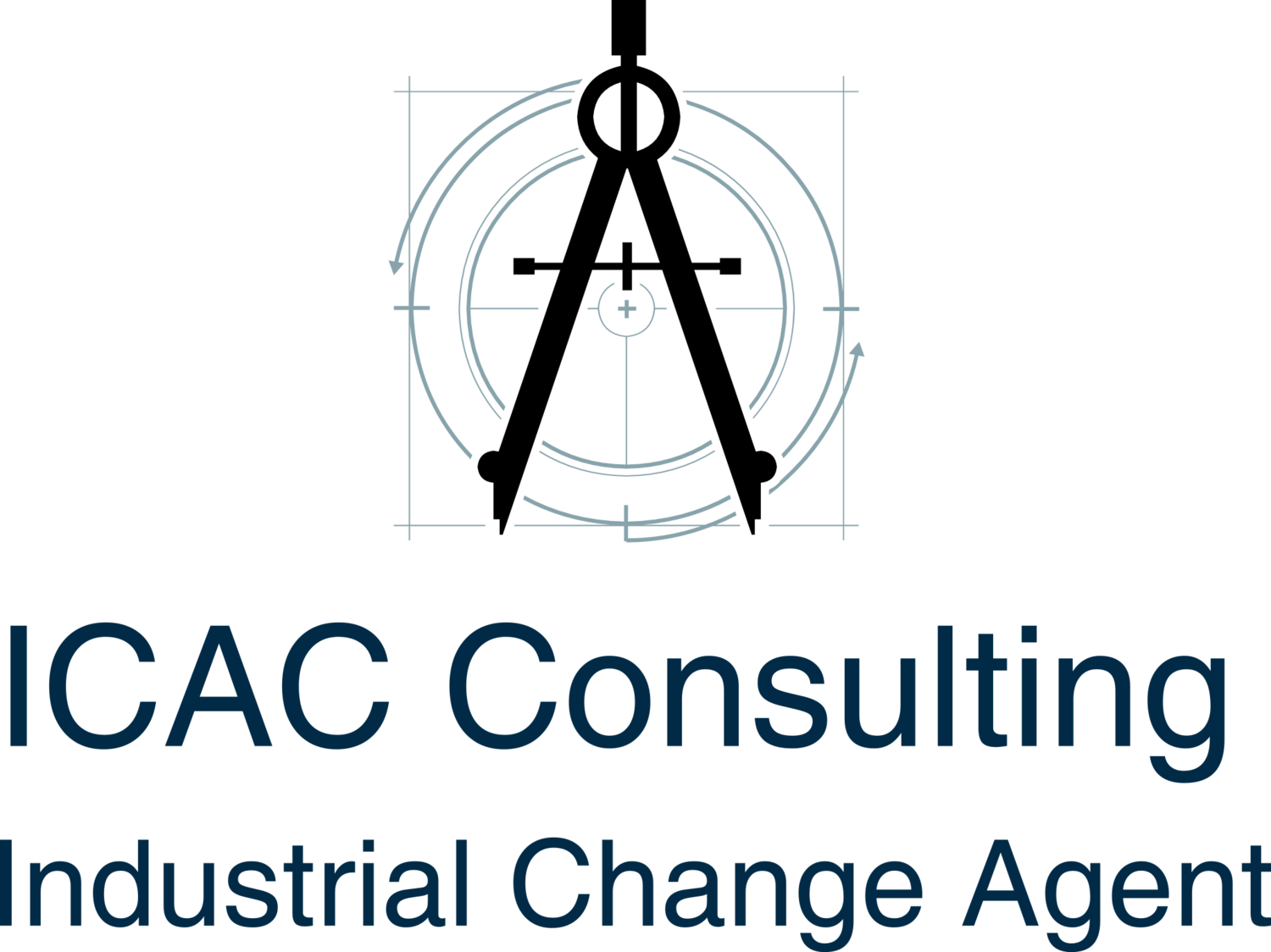 ICAC Consulting