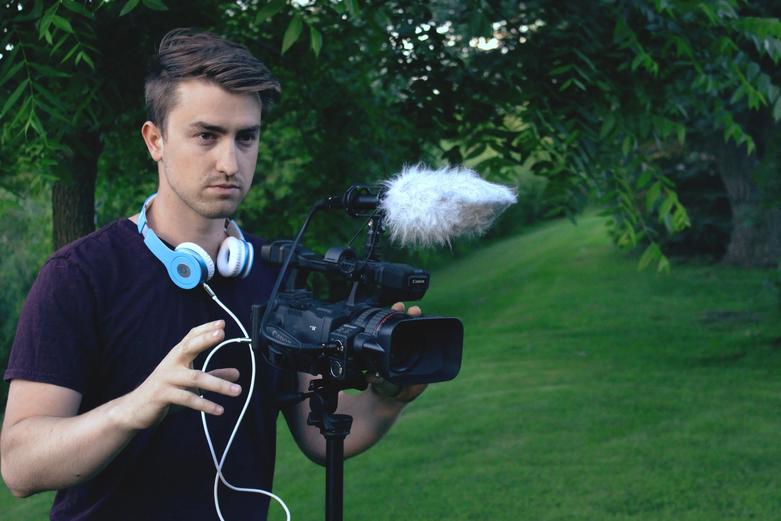 kyle_camera_1.jpg