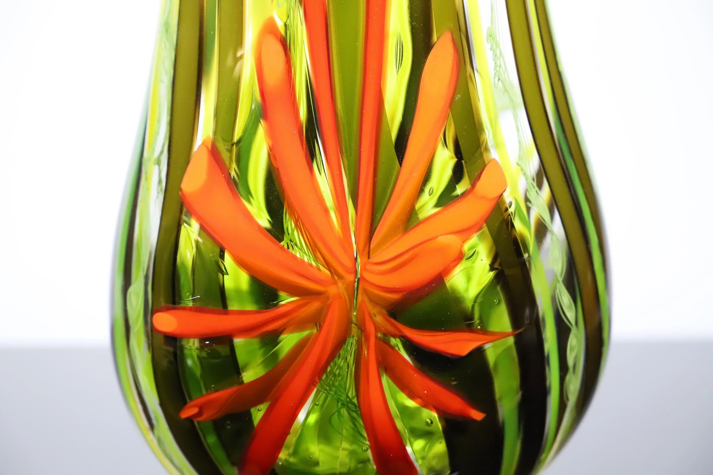 Rho Cane Vase - 1.jpg