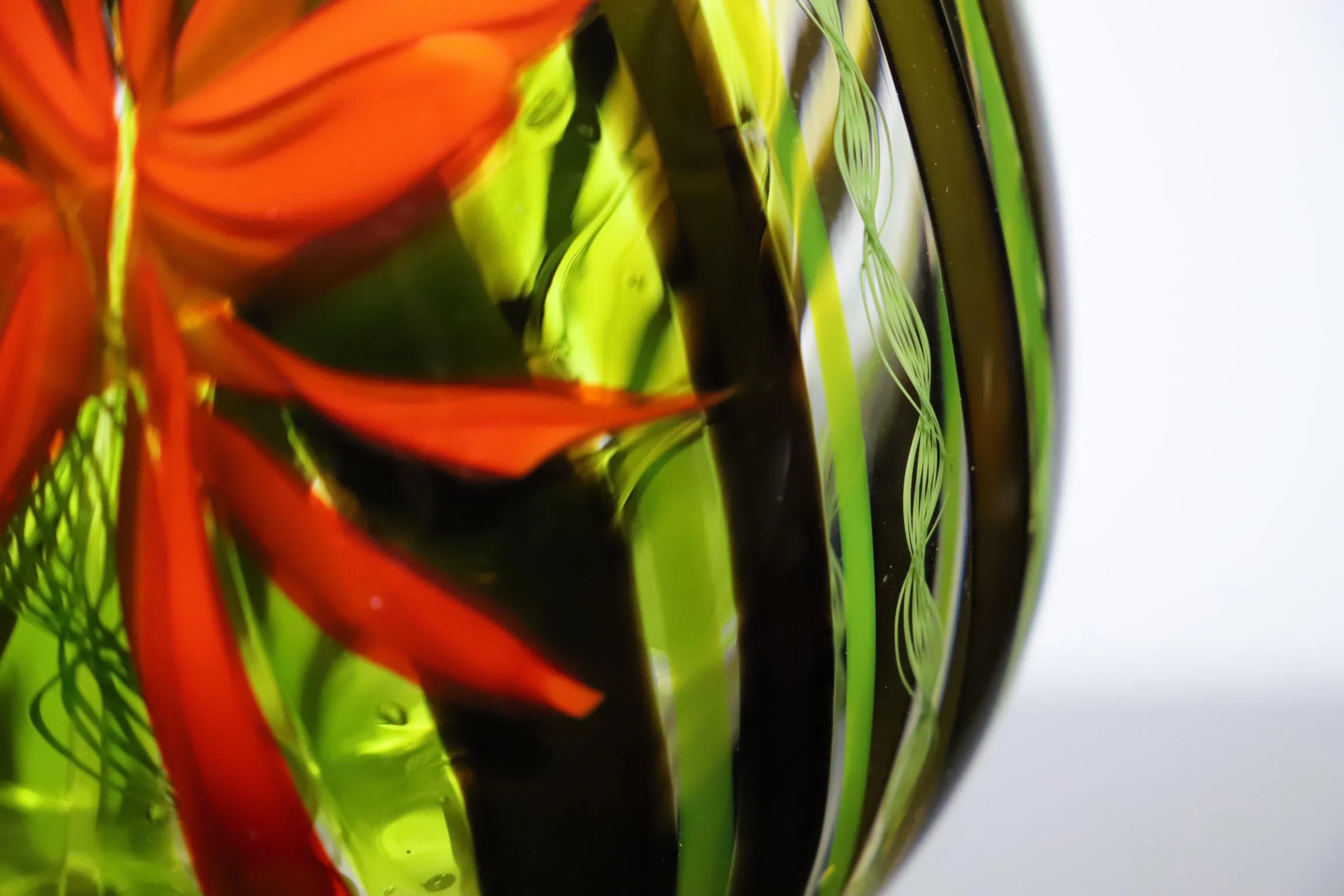 Rho Cane Vase - 2.jpg