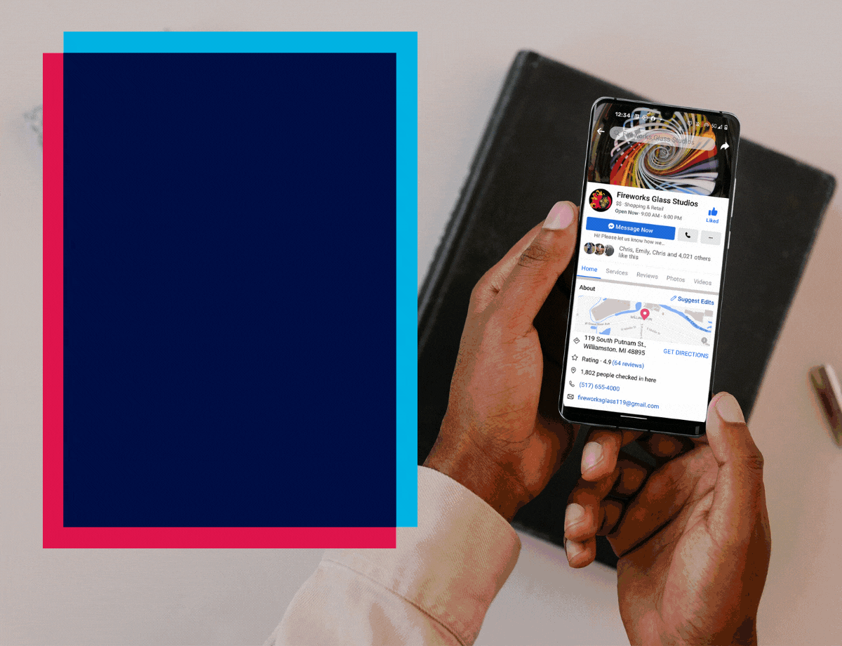 Follow Us On Facebook!.gif
