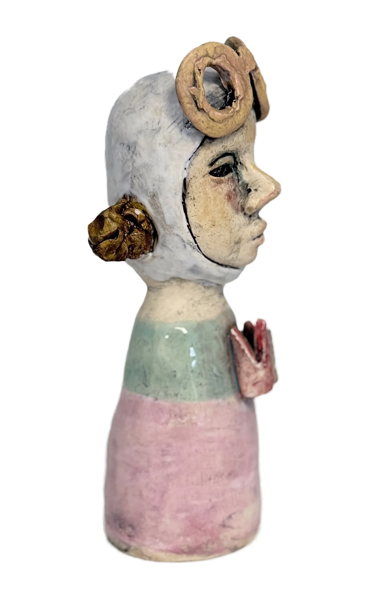 Ruth will fly to the one ...right.jpg