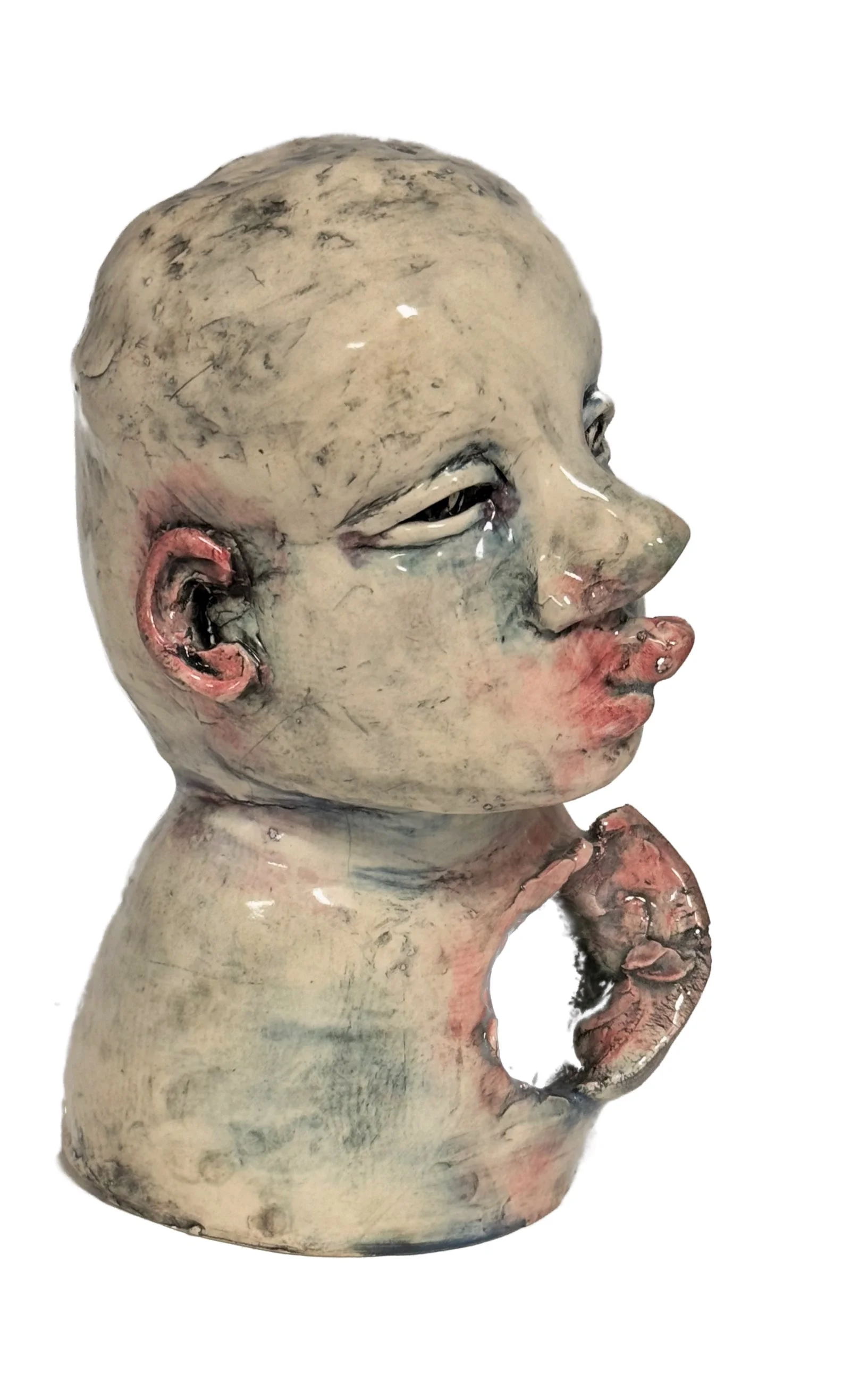 I'll get through this right.jpg