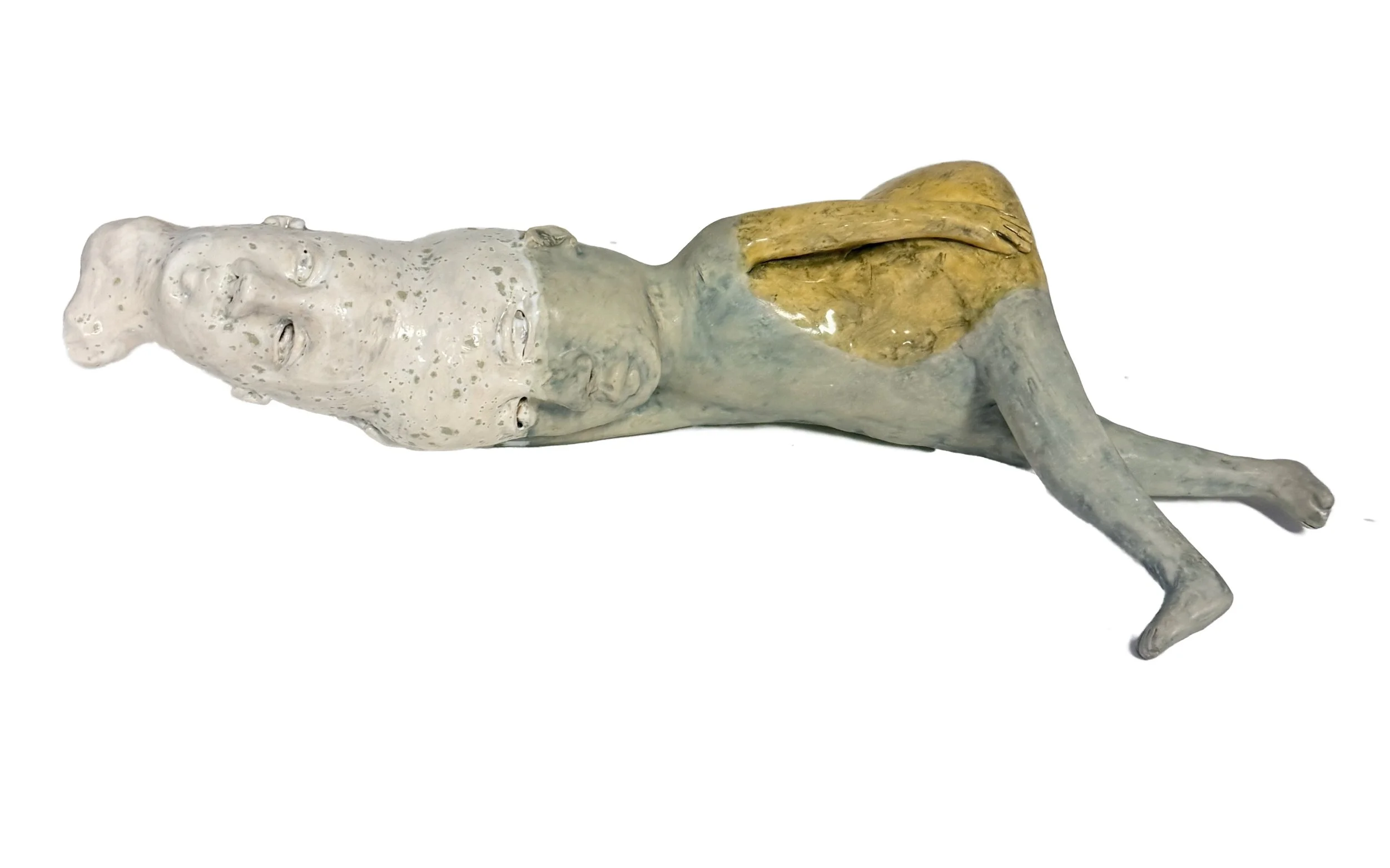 meditation at sunrise.jpg