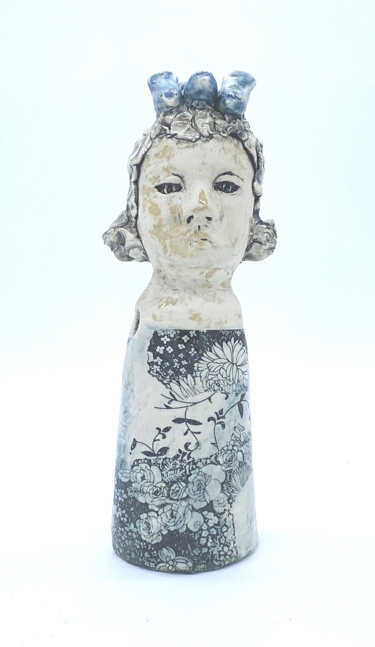 ruth (Copy)