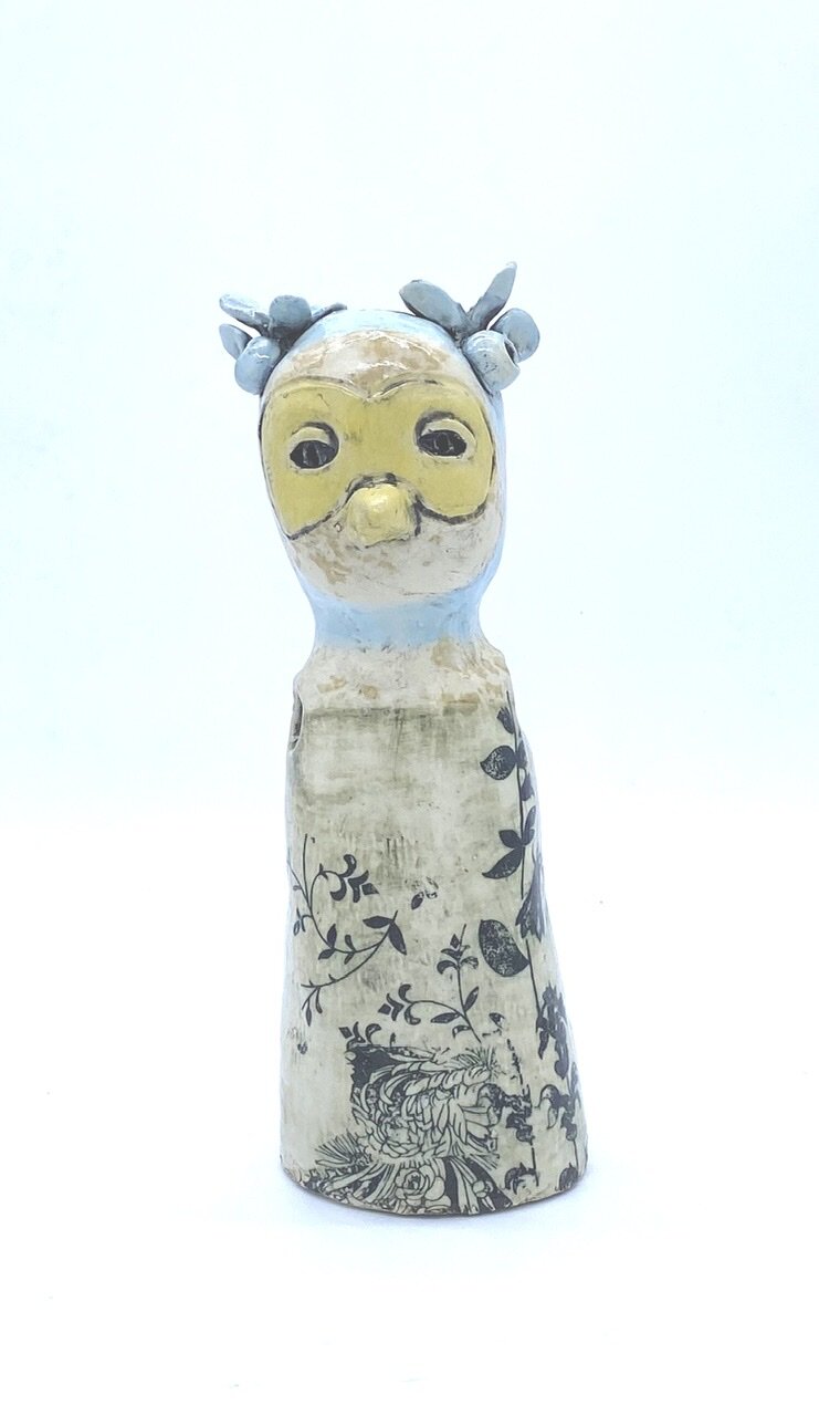 owlie (Copy)