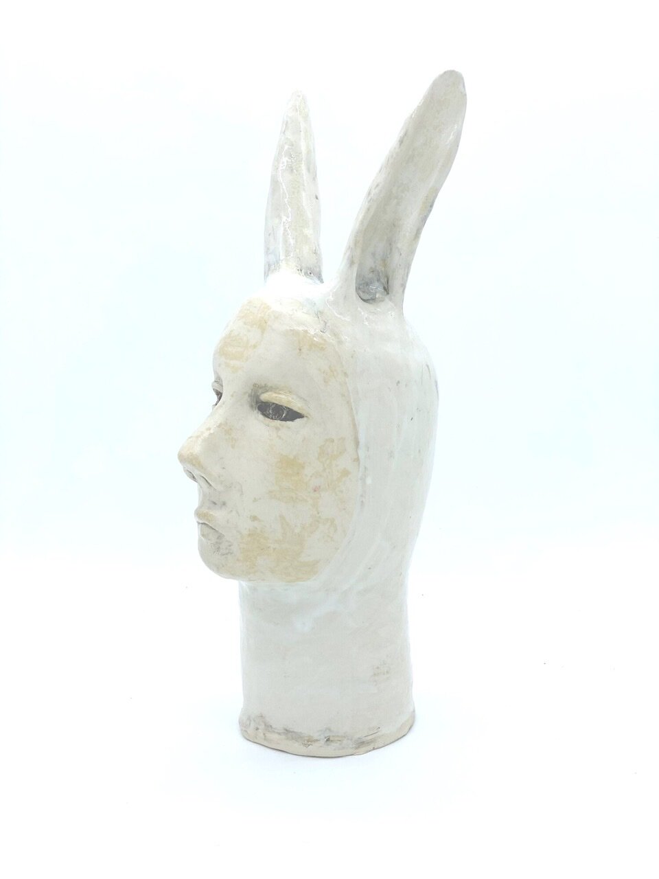 frances with white hood (Copy)