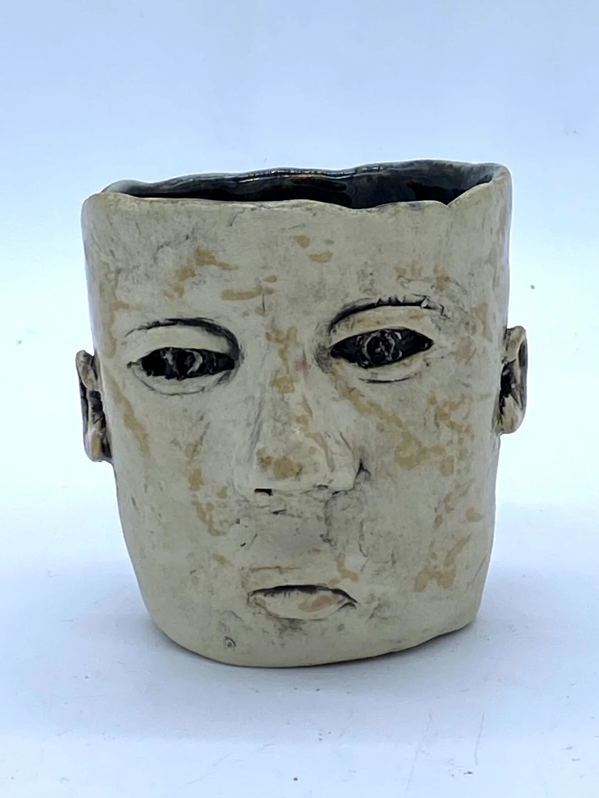 henri cup (Copy)