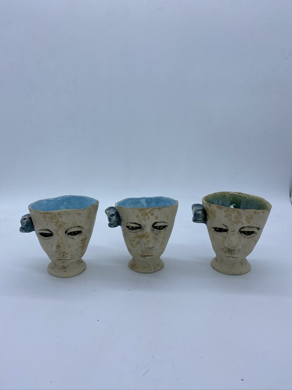 lola cups (Copy)