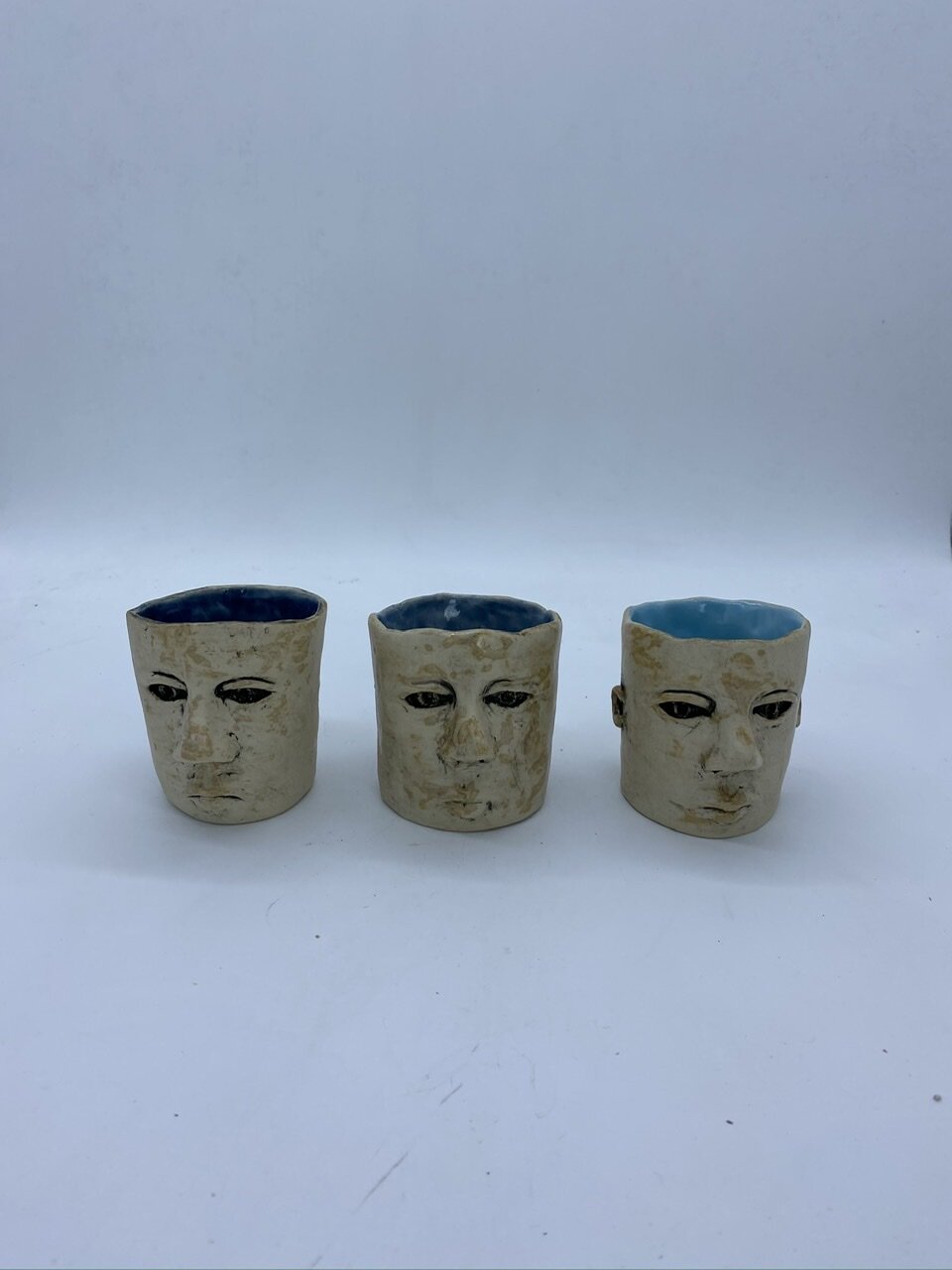 henri cups (Copy)