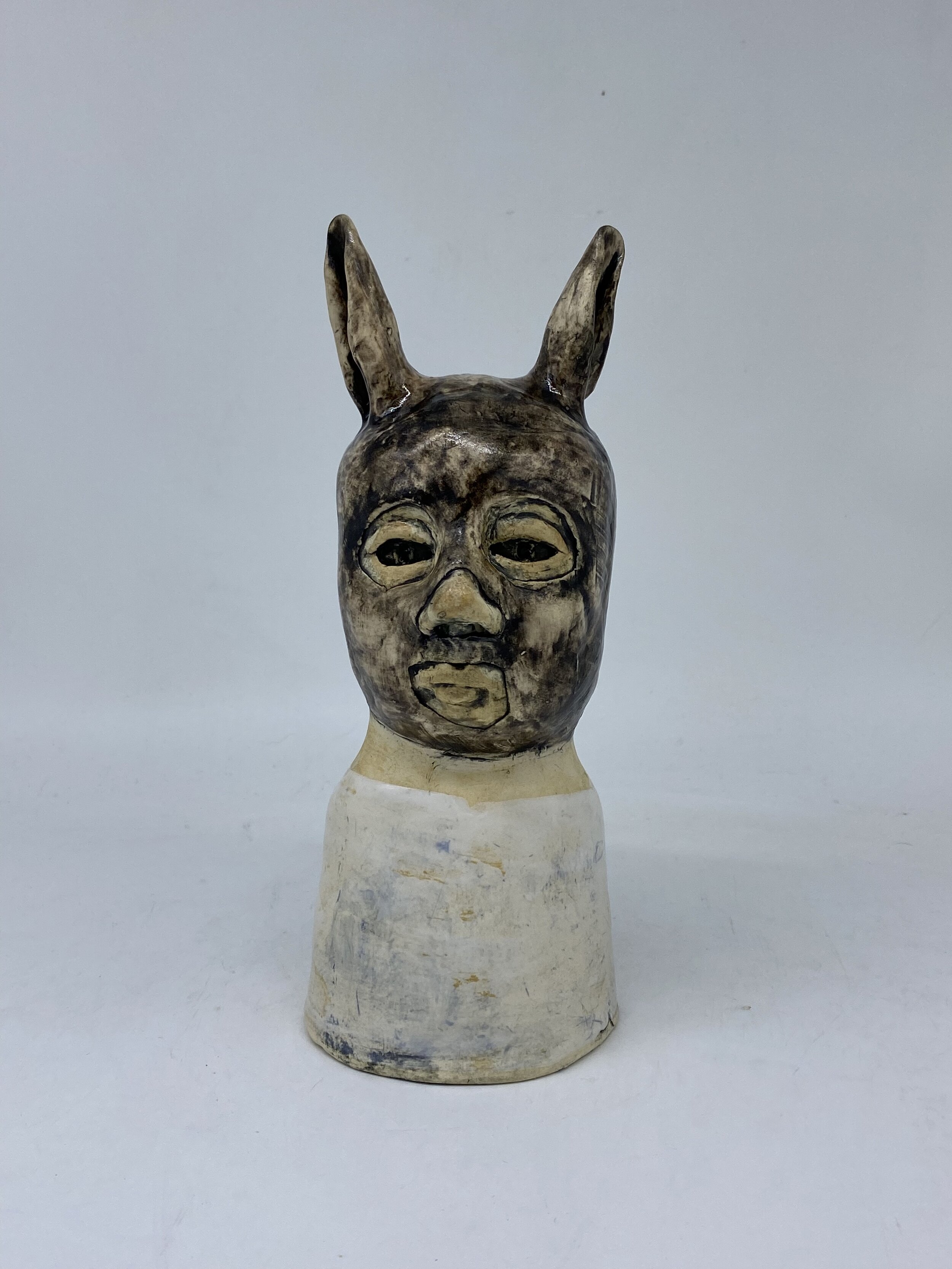 bunny bandit $260 retail (Copy)