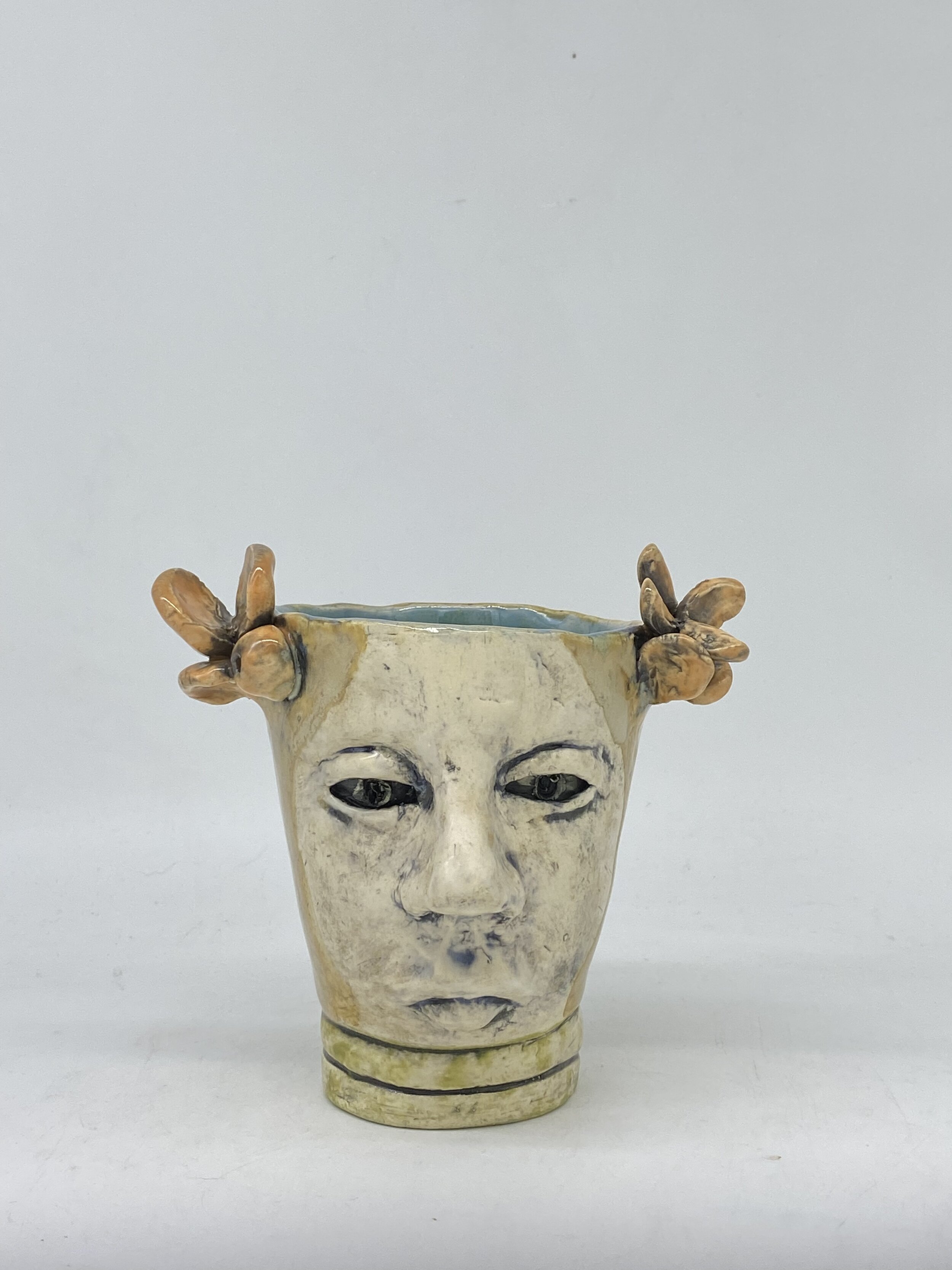pip planter $200 retail (Copy)