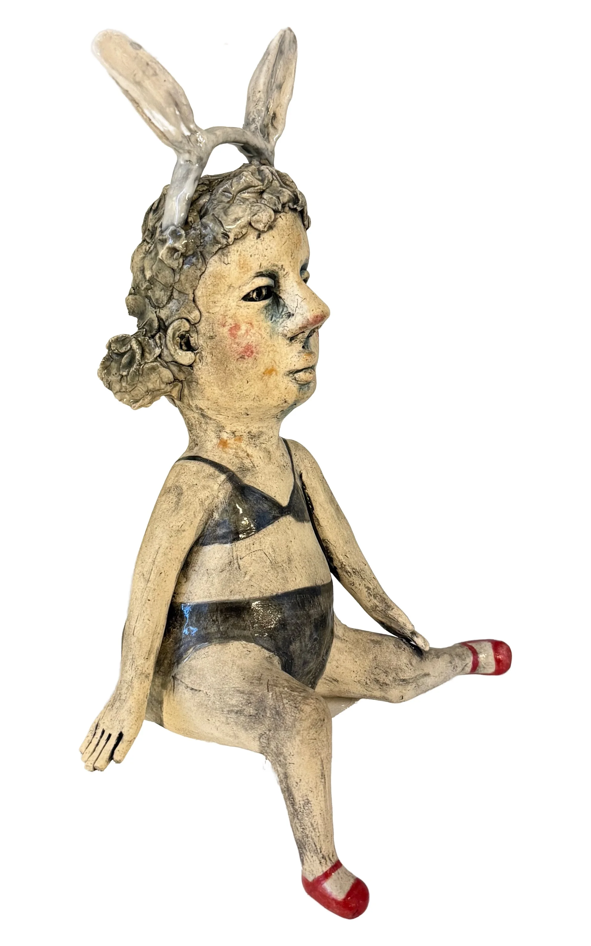 Ruth is hyperactively liminal right.jpg