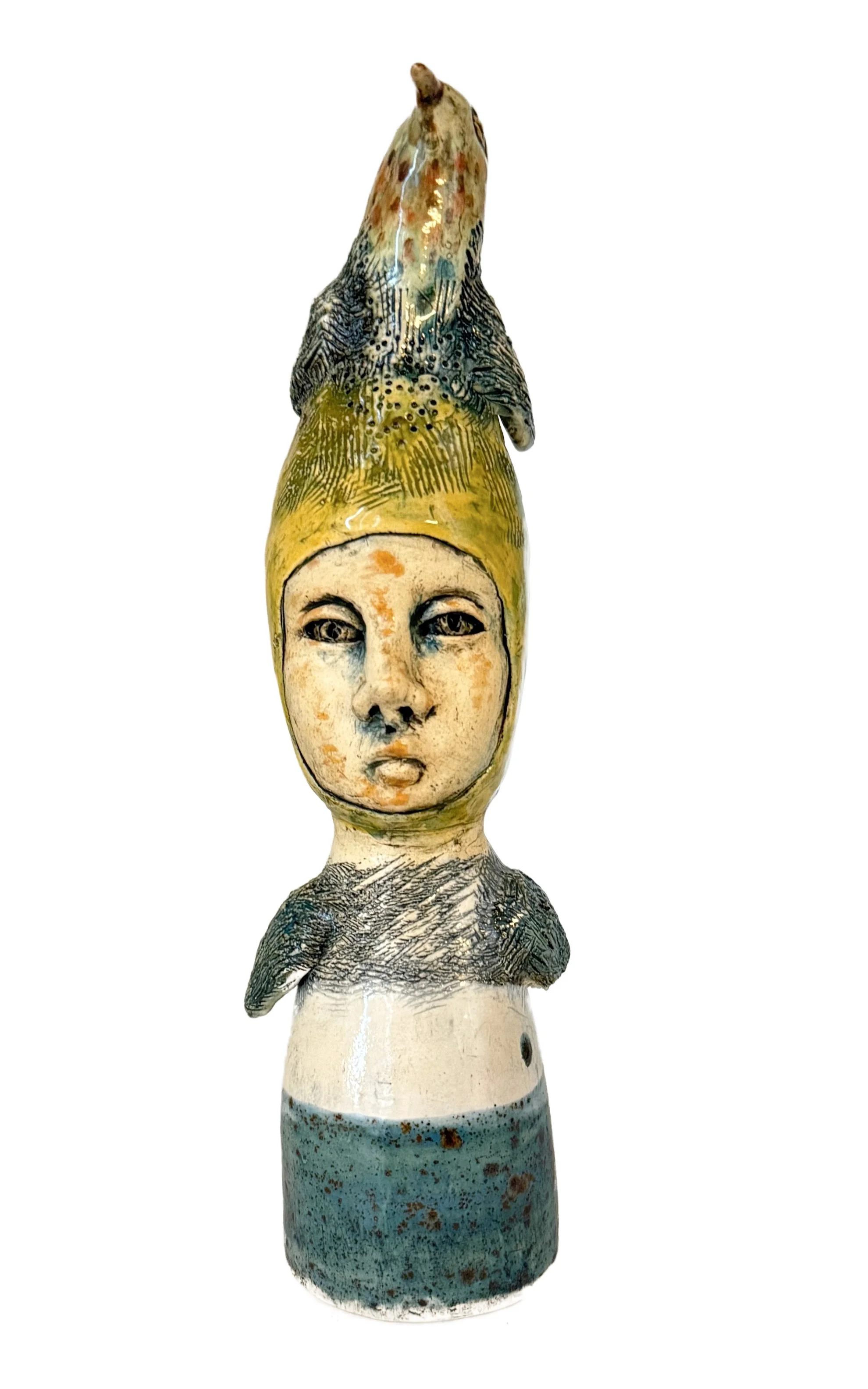 You'll know when you get there, just fly.jpg