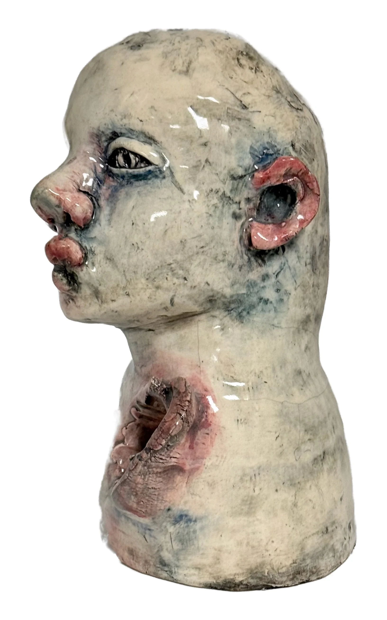 I know I'll get past this left.jpg