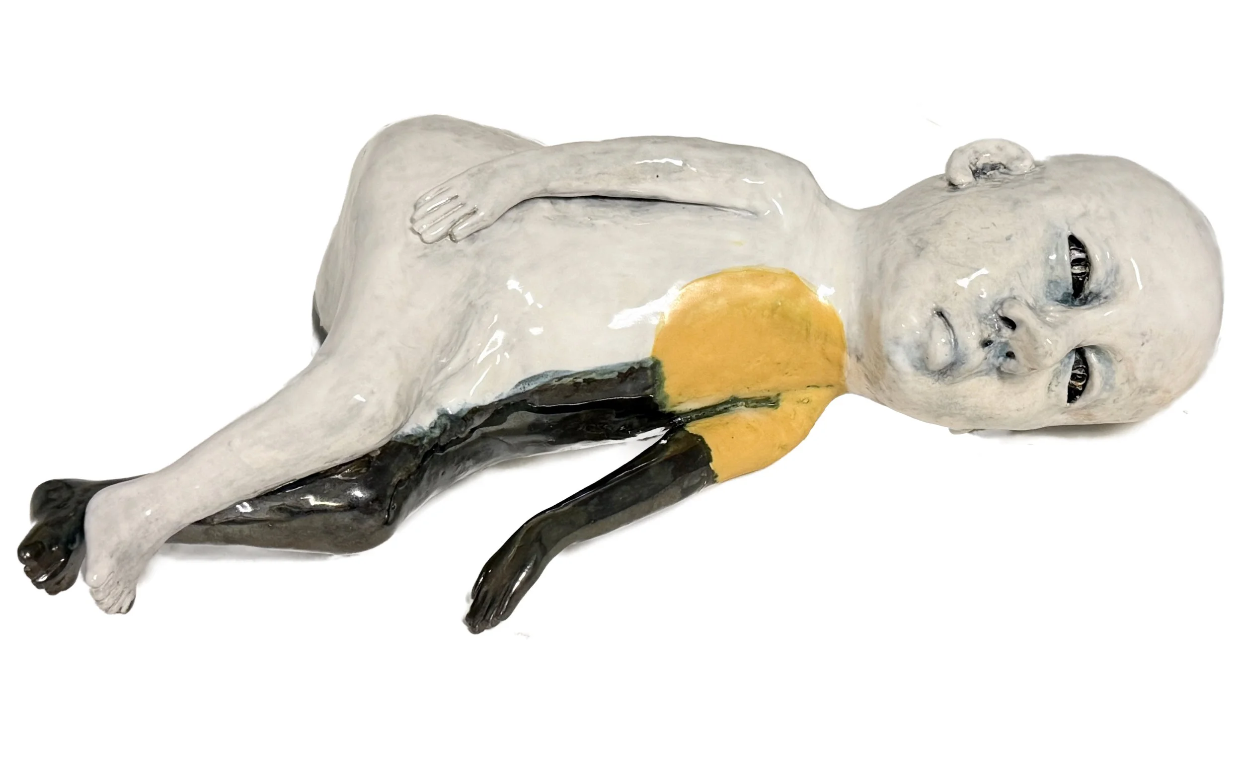 When I touched the sun top view.jpg