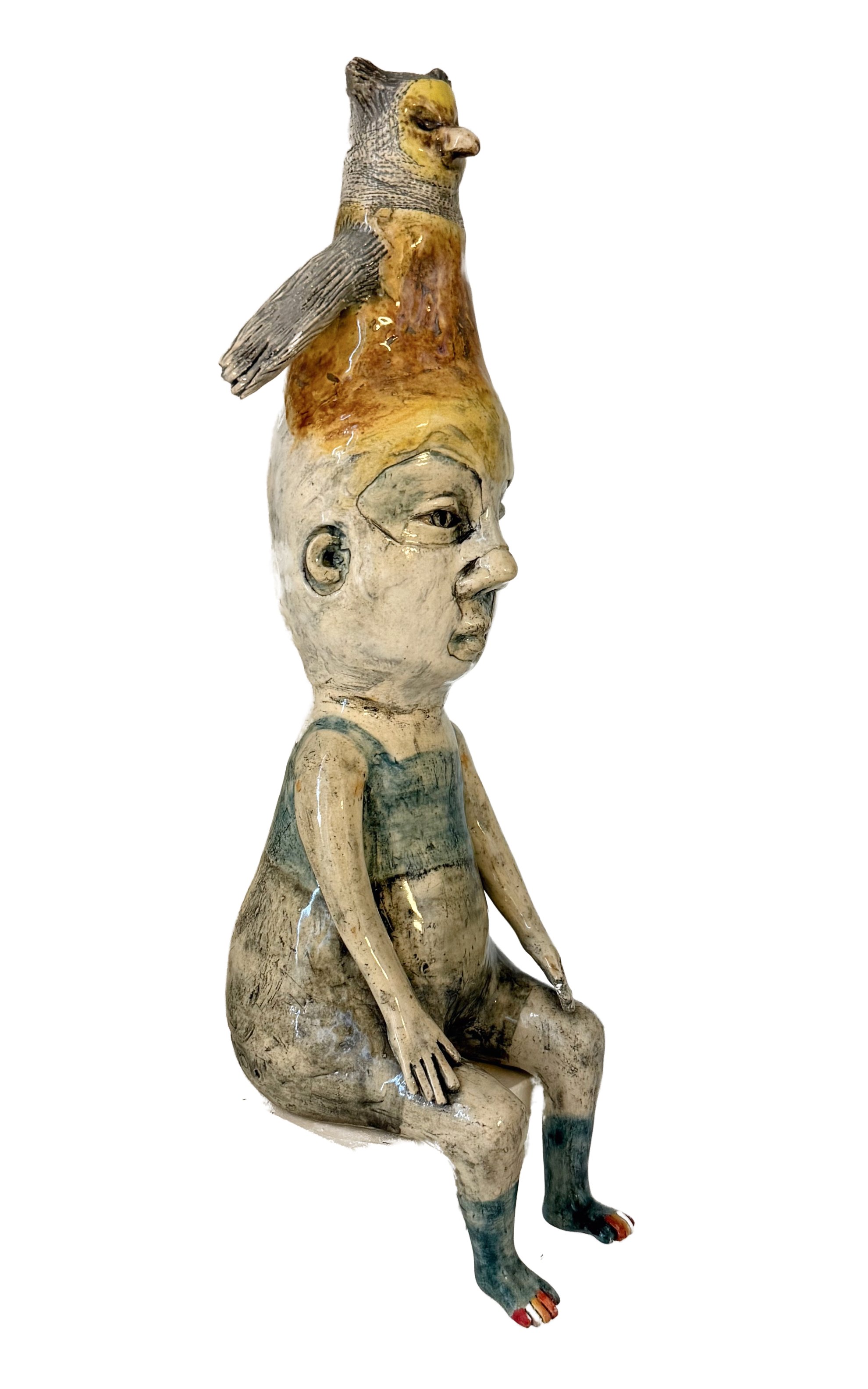 owl helps us see in the dark right.jpg