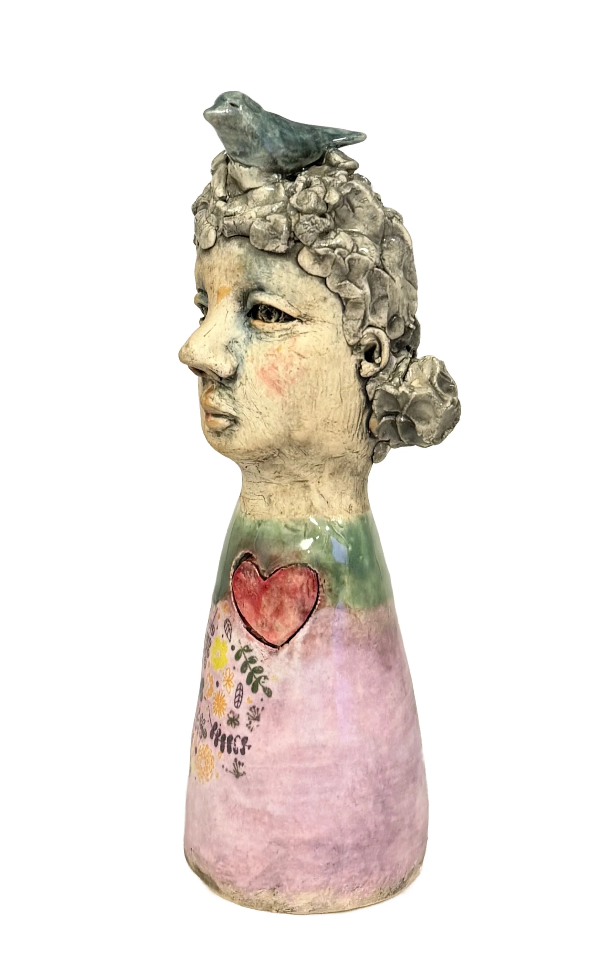 Ruth's heart was beginning to open left.jpg