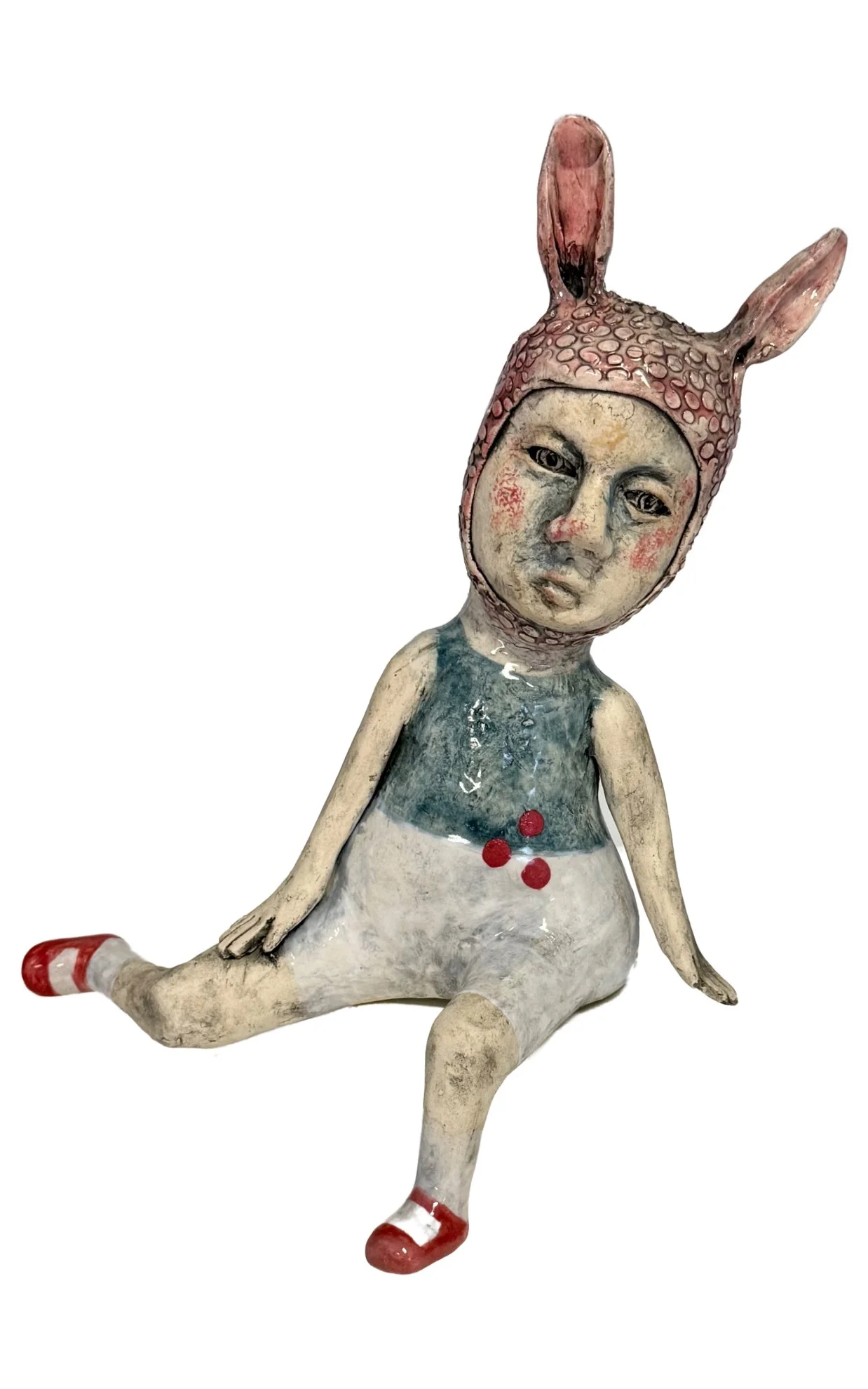 pinkie watching the waves front.jpg