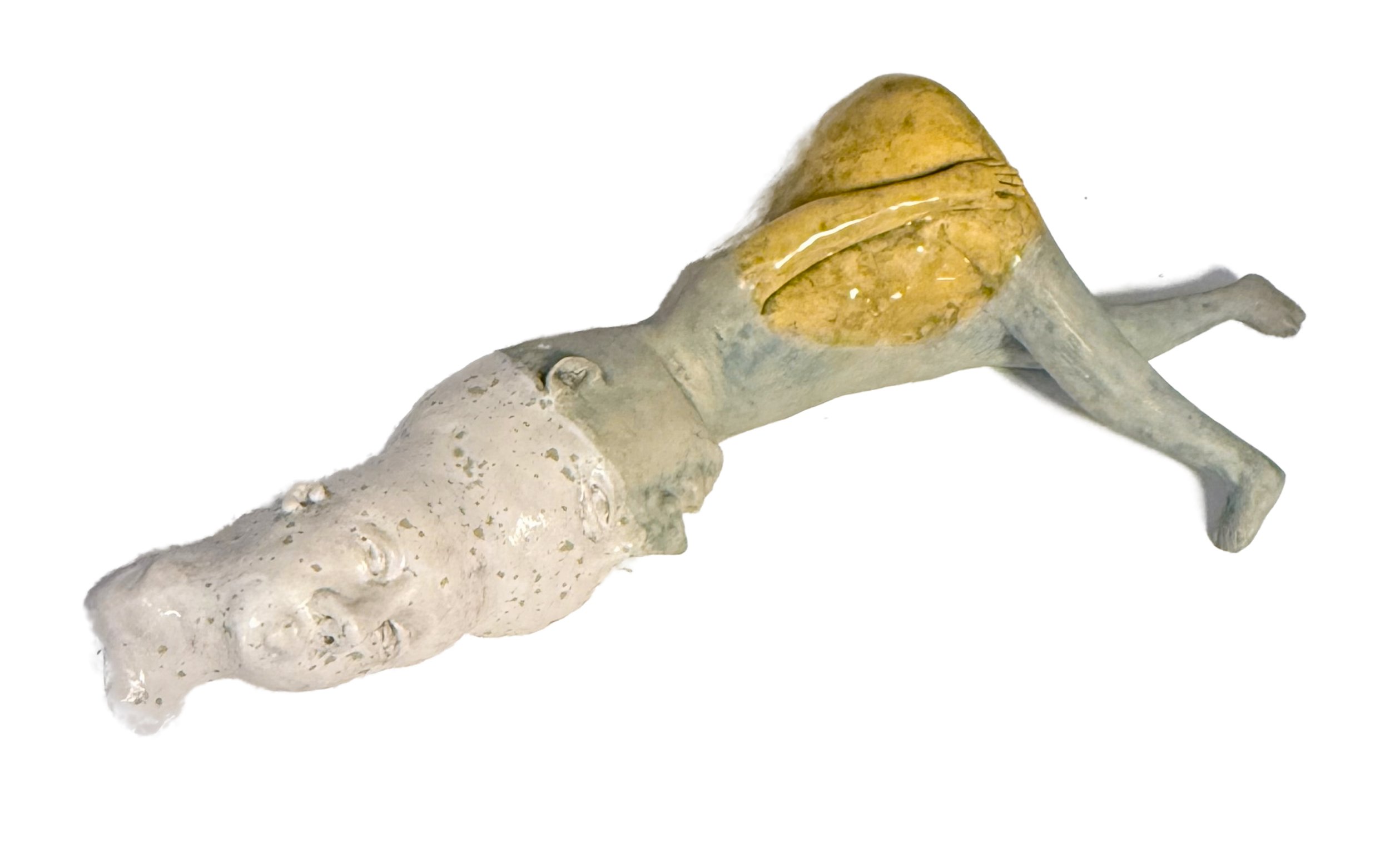 meditation on sunrise two.jpg