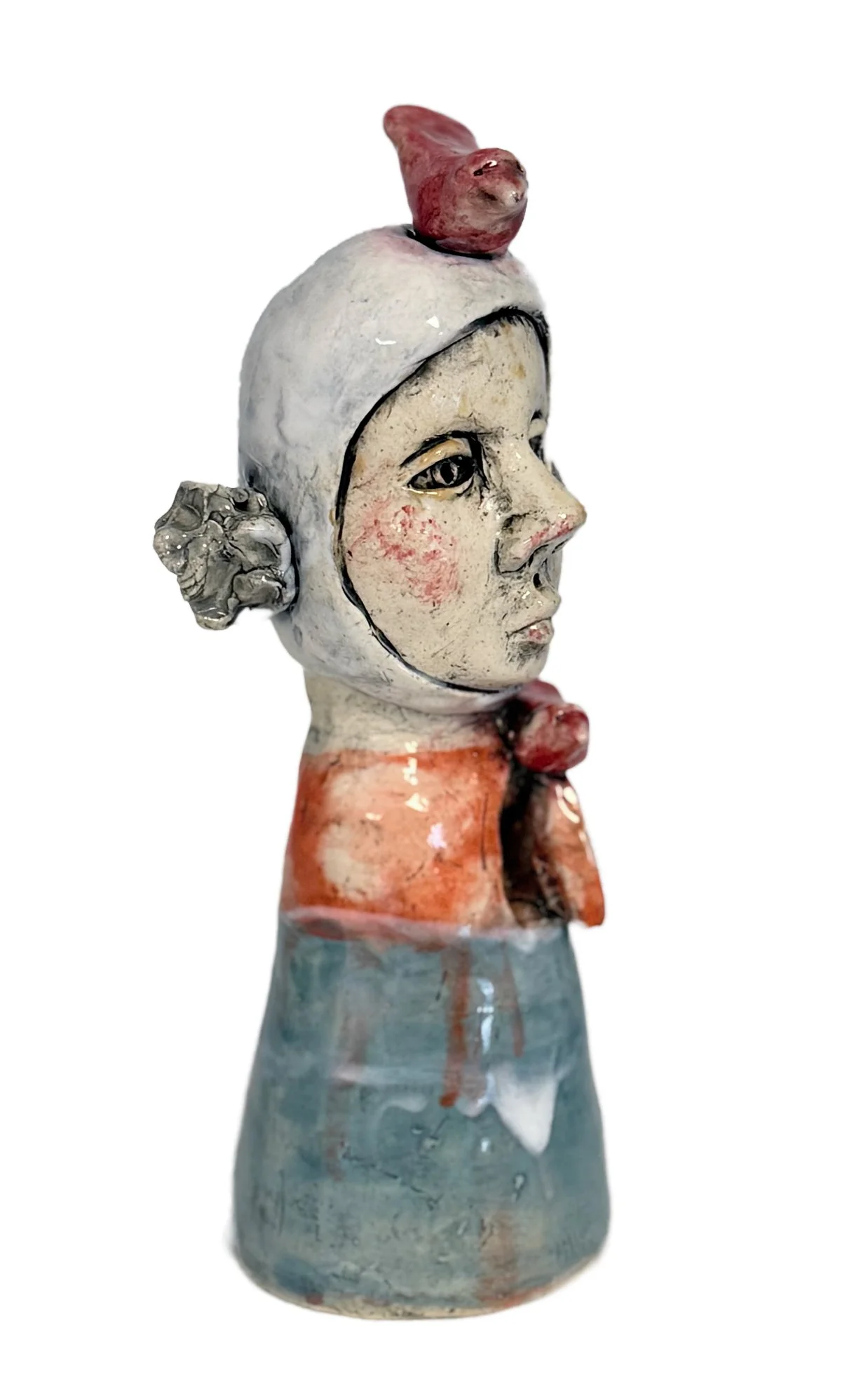 They always come back right.jpg