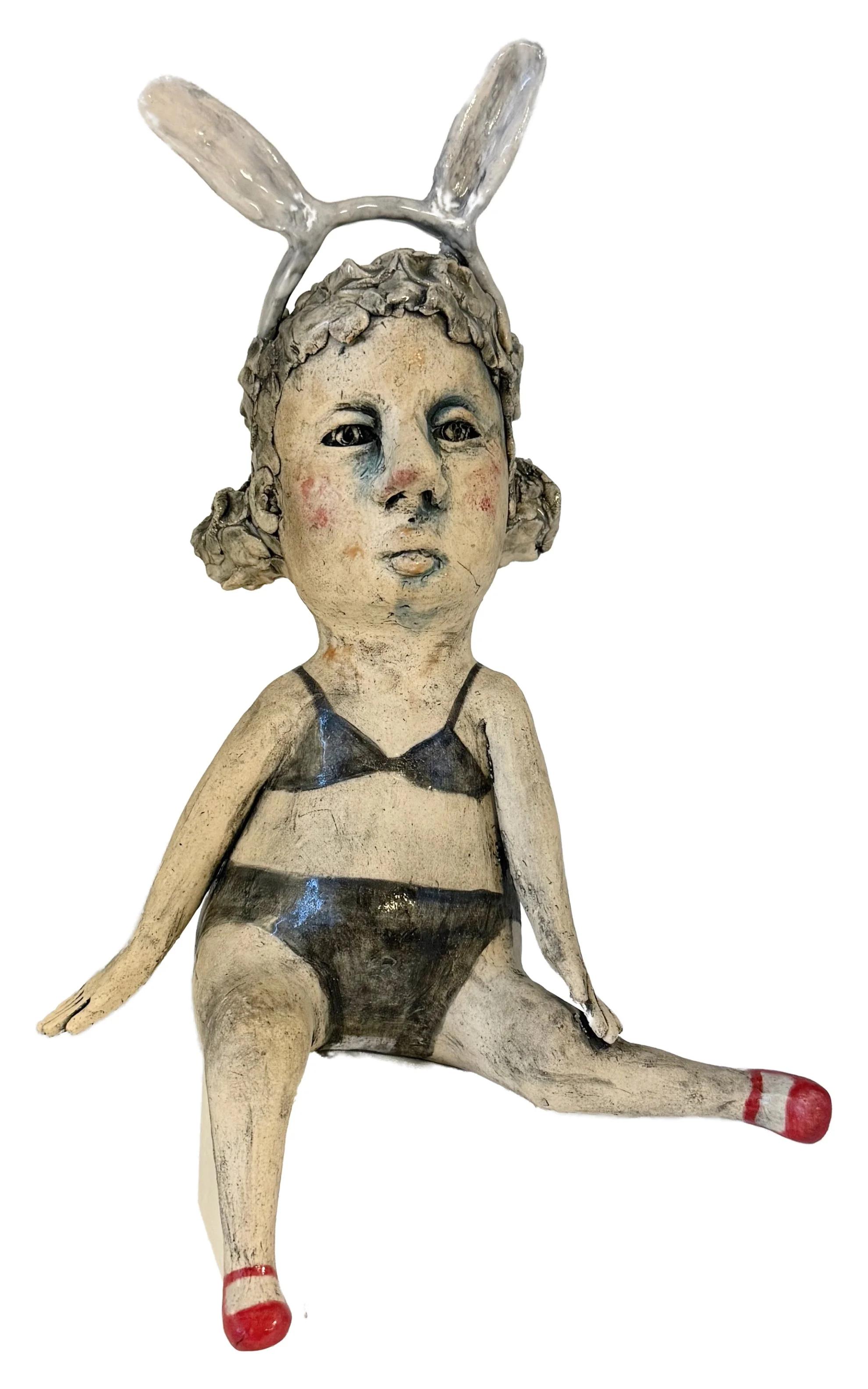 ruth is hyperactively liminal.jpg