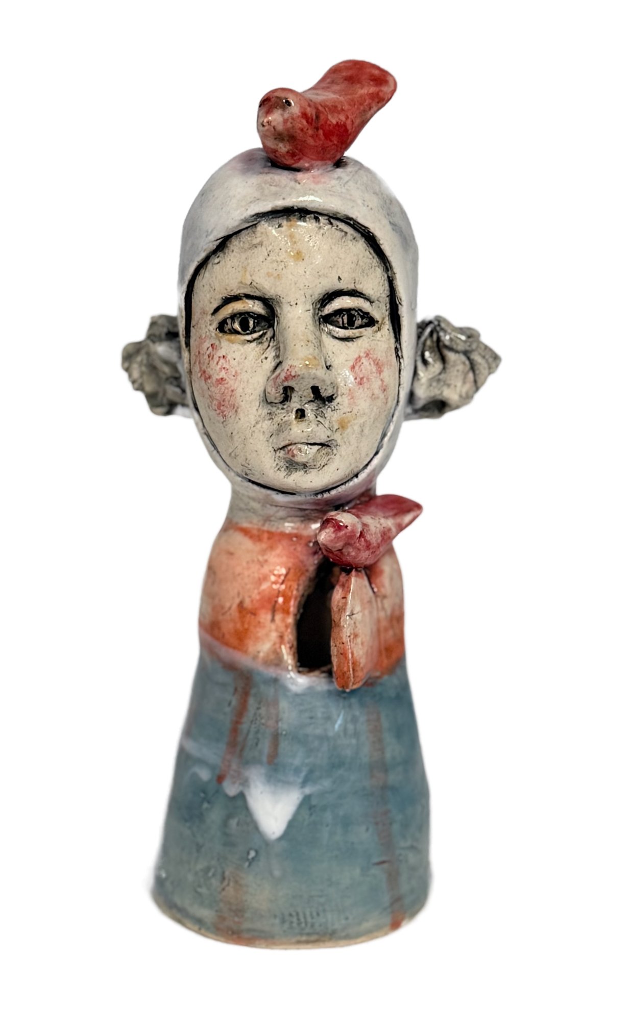 They always come back.jpg