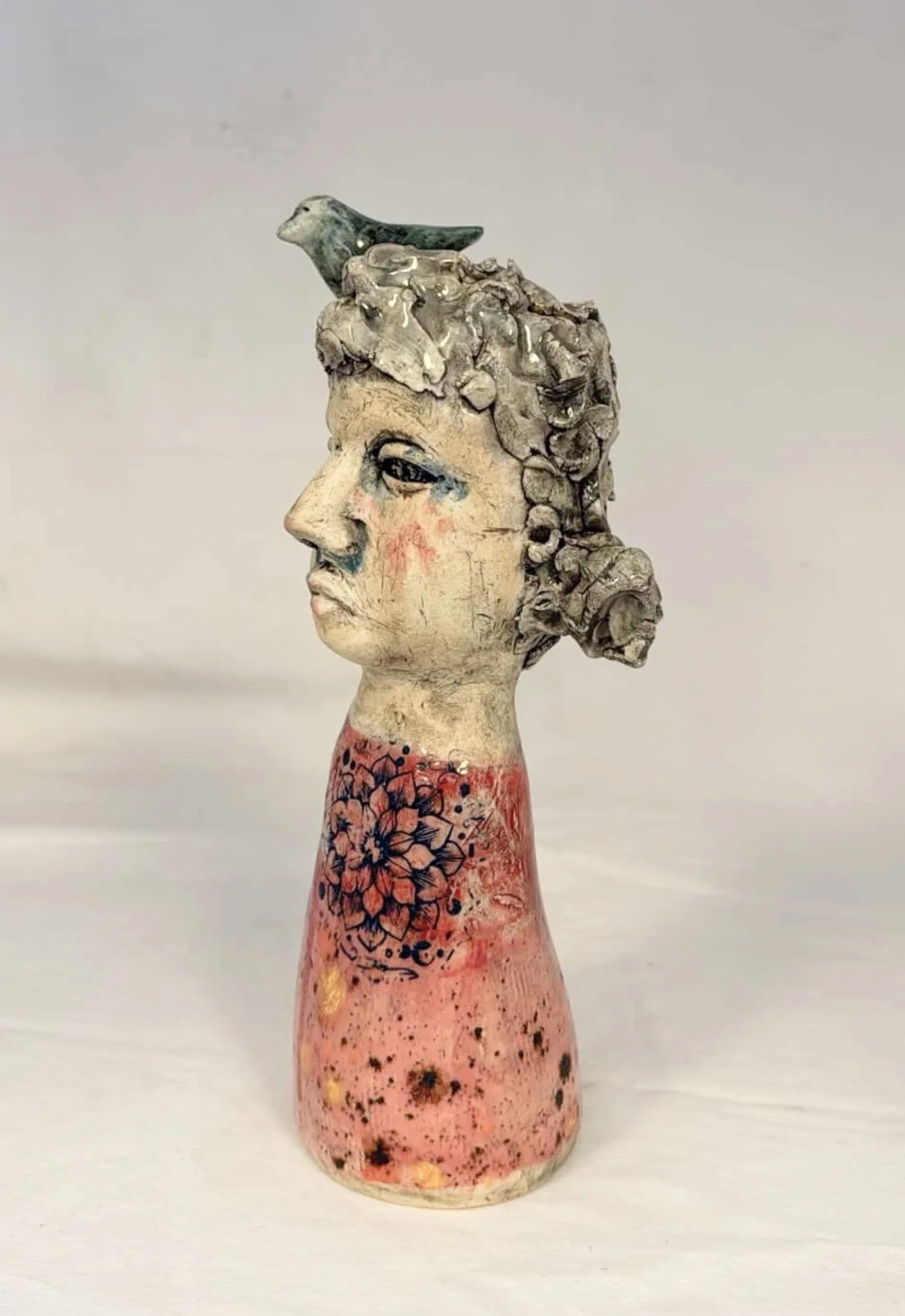 ruth with bluebird left.jpg