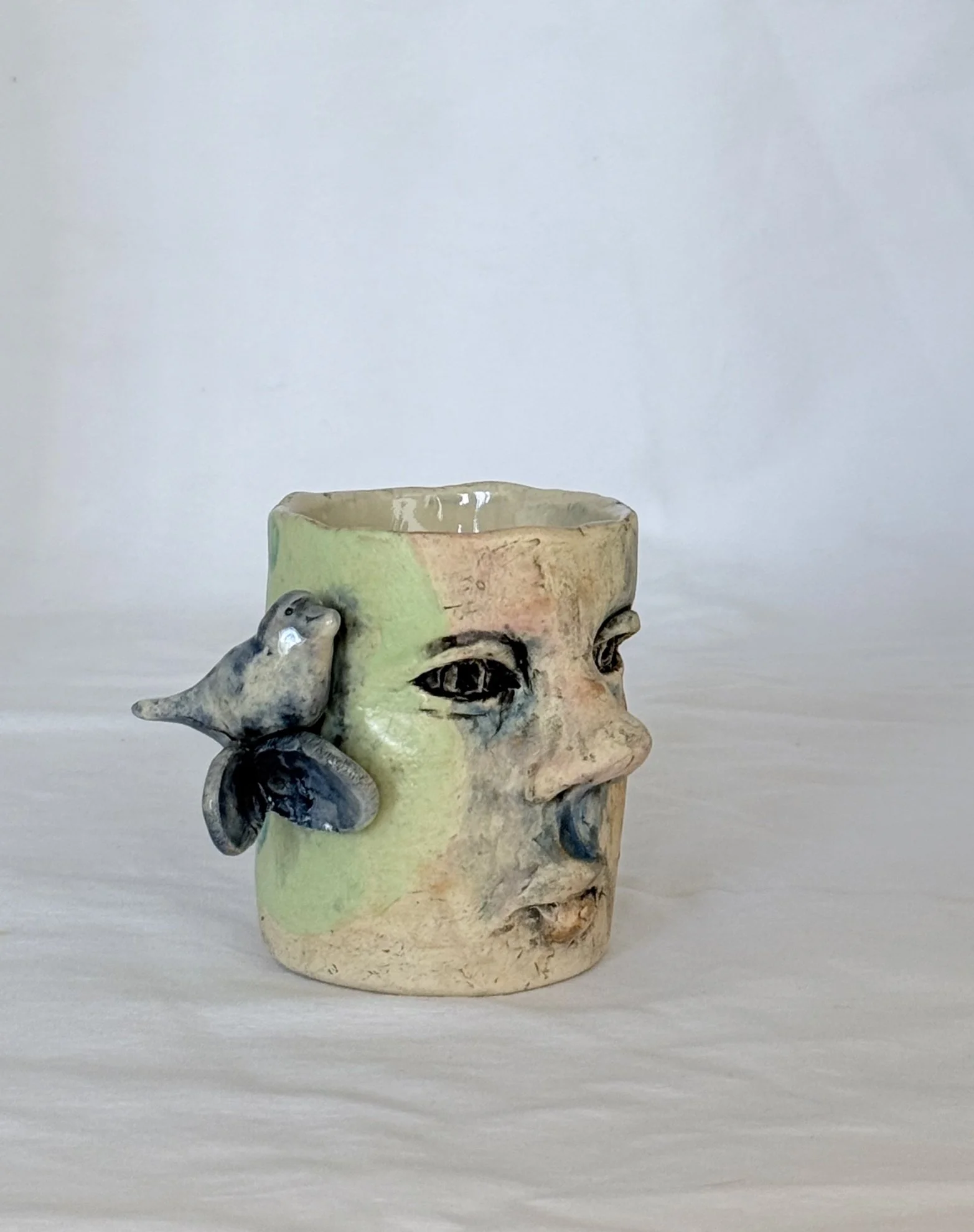 henri blubir green right.jpg