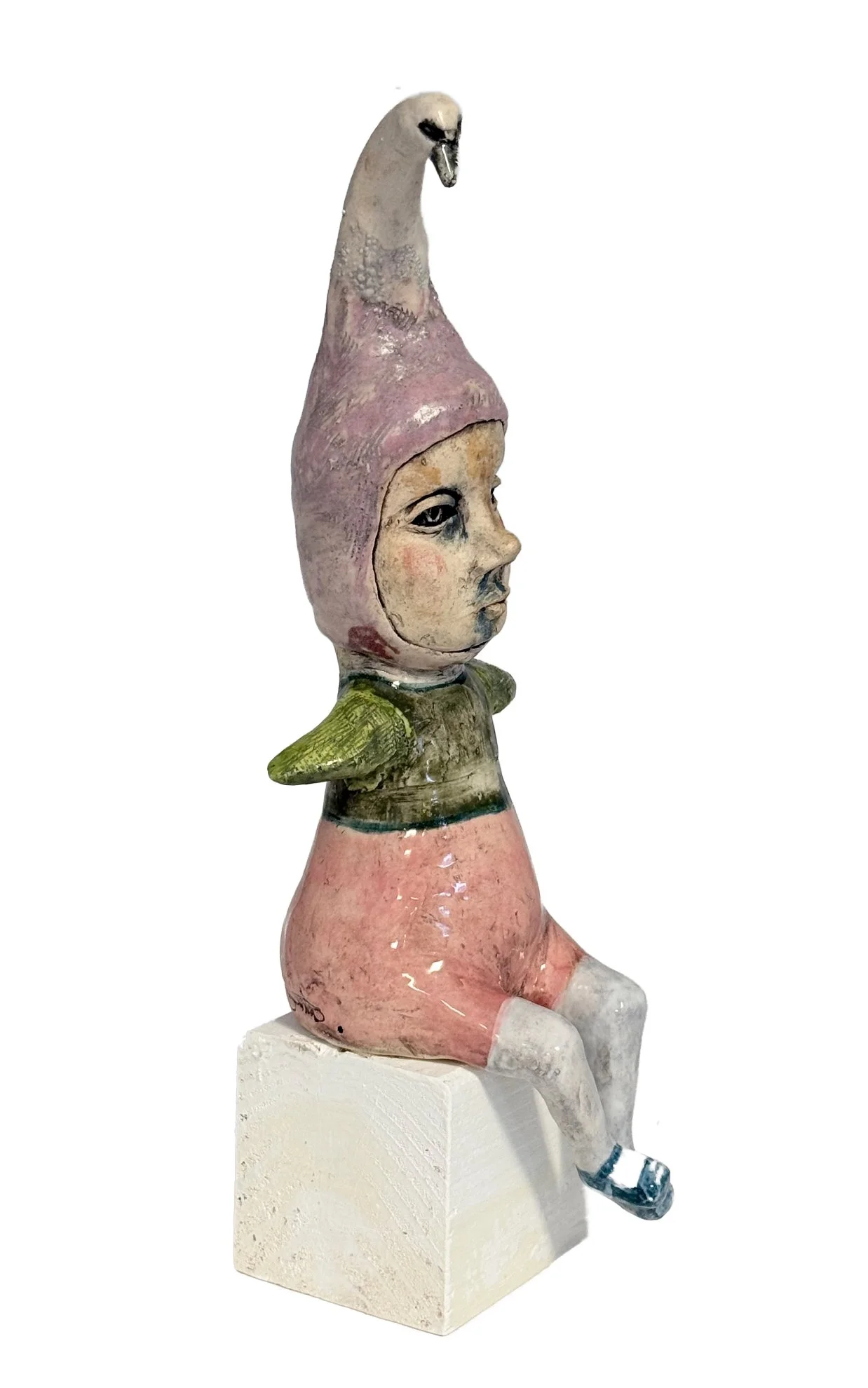 when worlds right.jpg