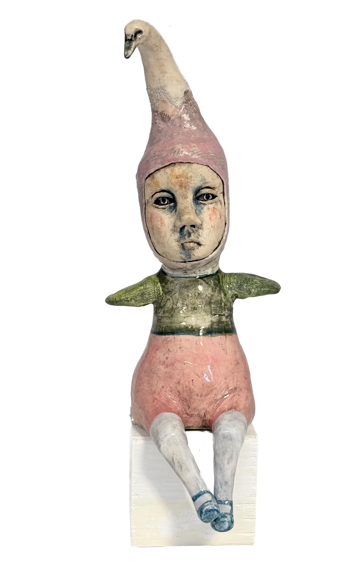 When worlds collide.jpg