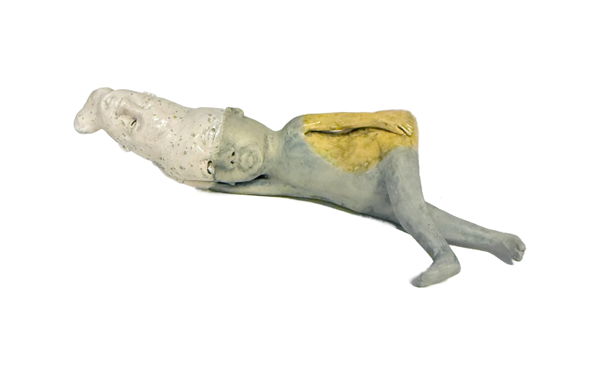 Meditation on sunrise.jpg