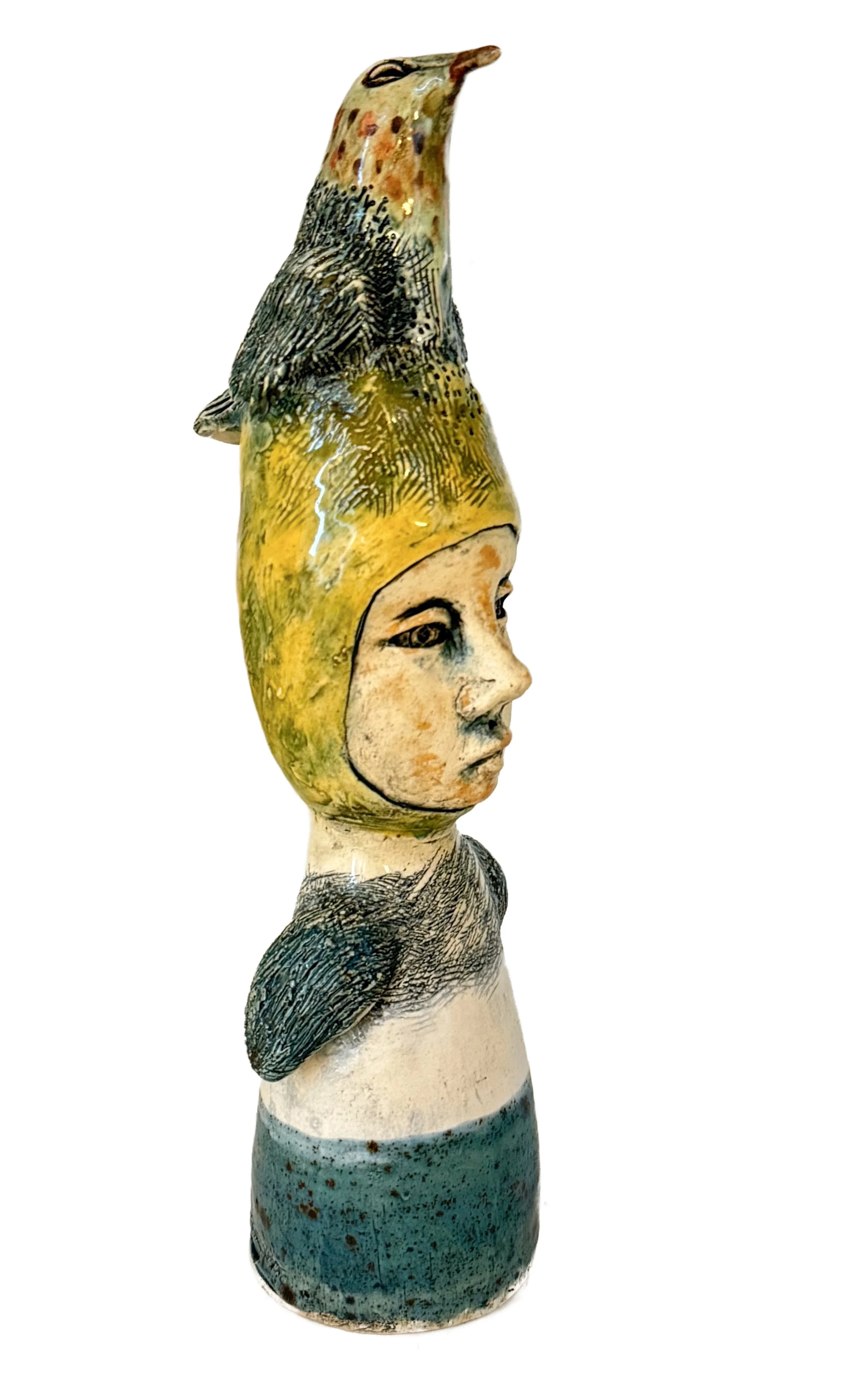 you'll know when you get there right.jpg