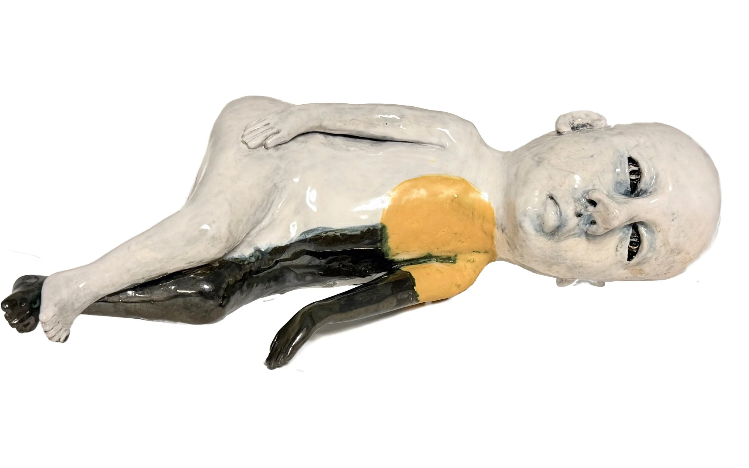 When I touched the sun.jpg