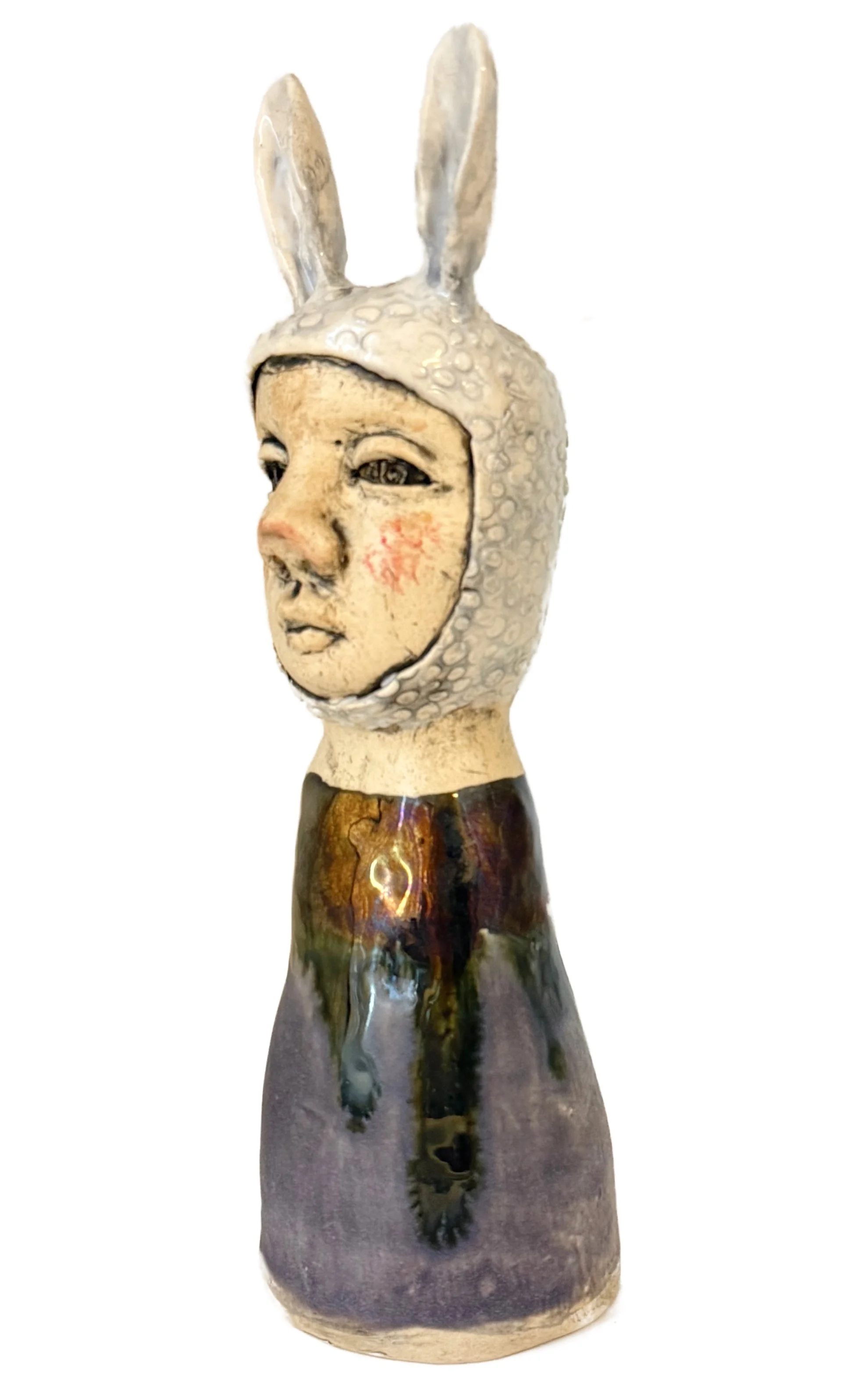 Pinkie 101 left.jpg