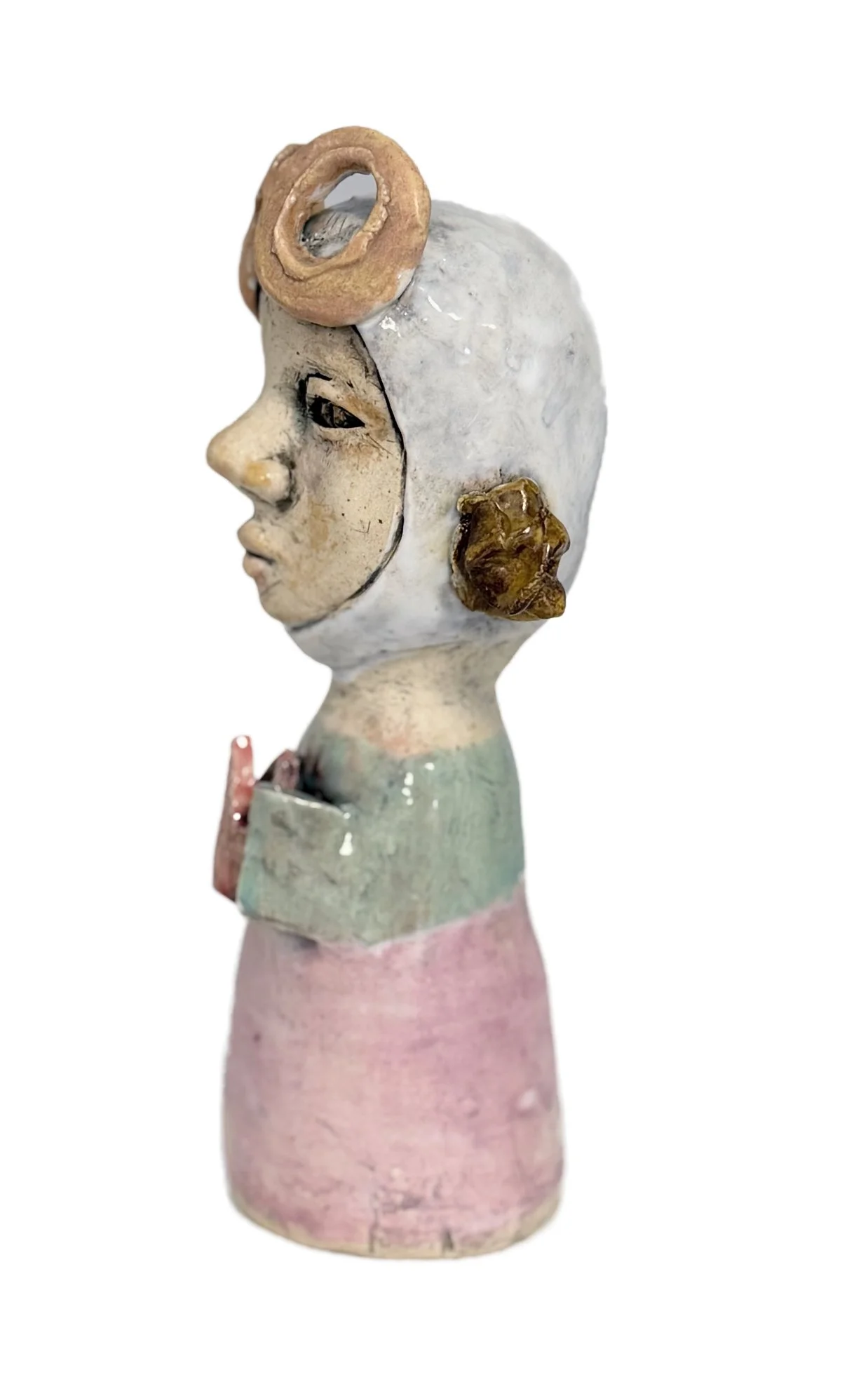 Ruth will fly to the one ...left.jpg