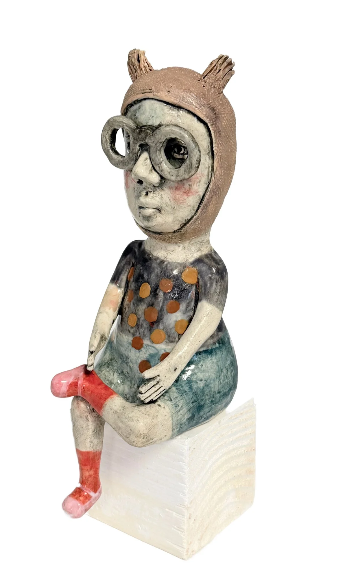 Ooolie was curious left.jpg