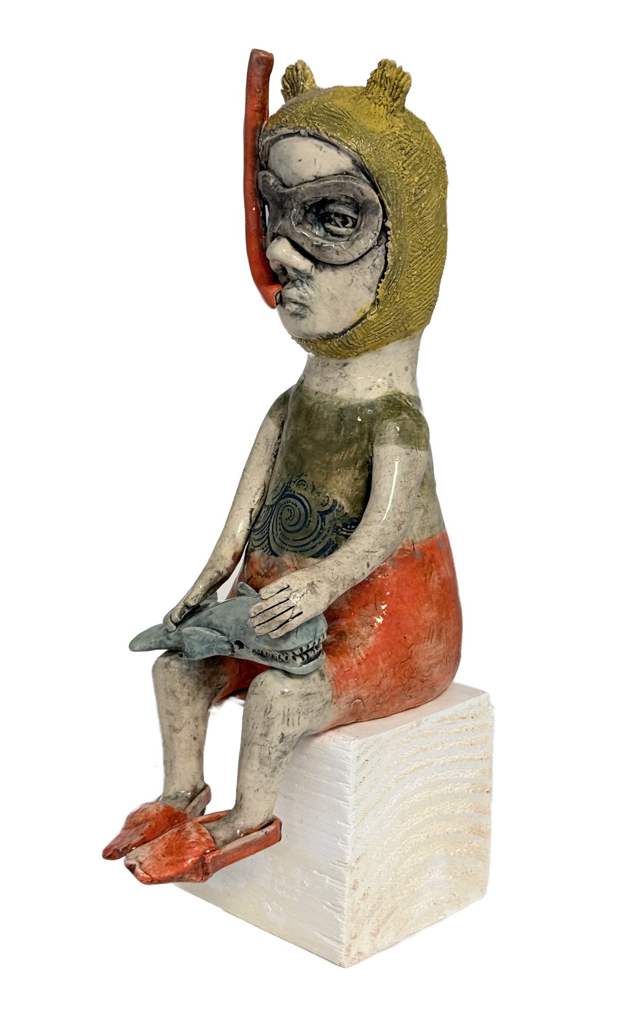 can i keep him left.jpg