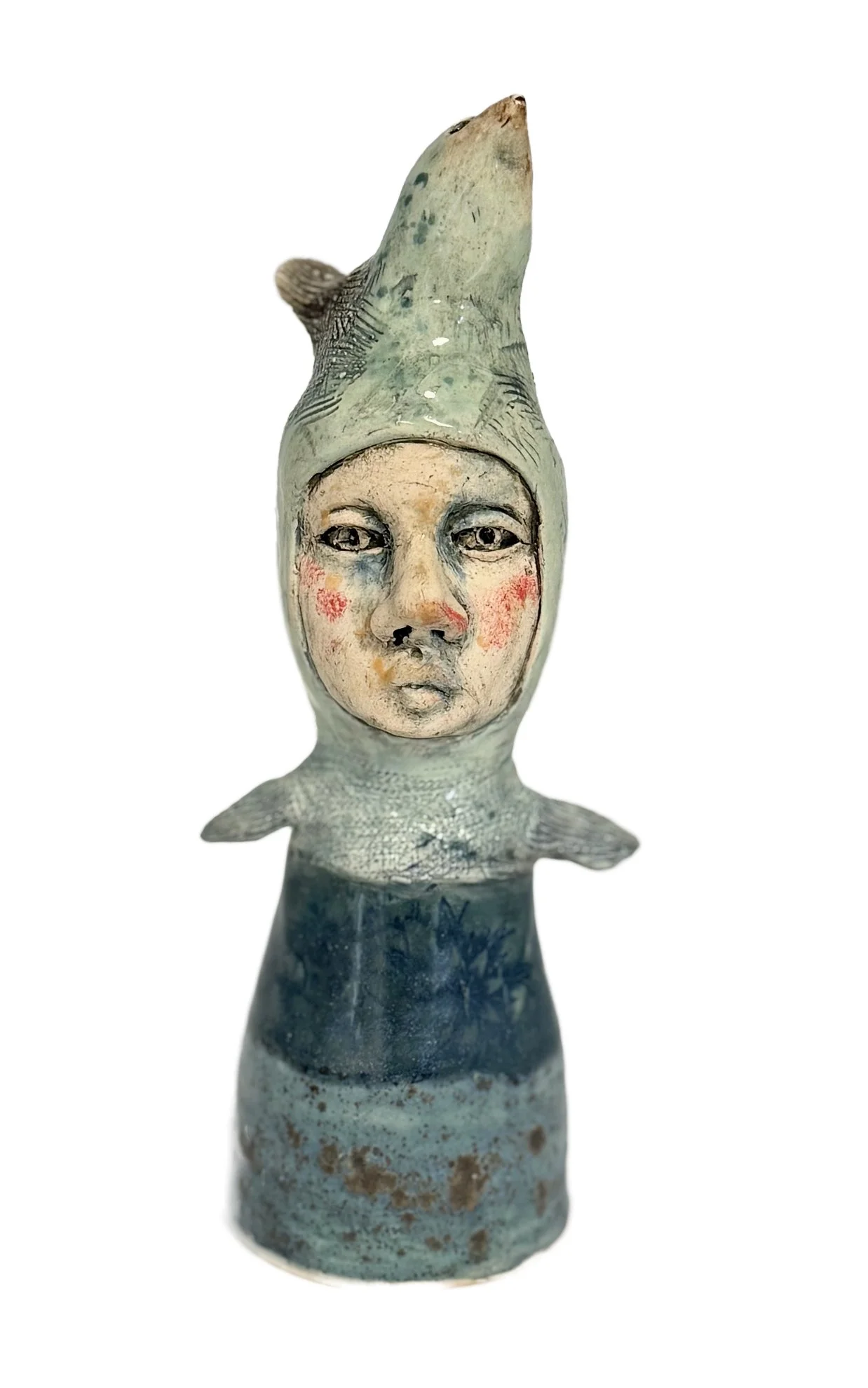 Becoming the bird.jpg