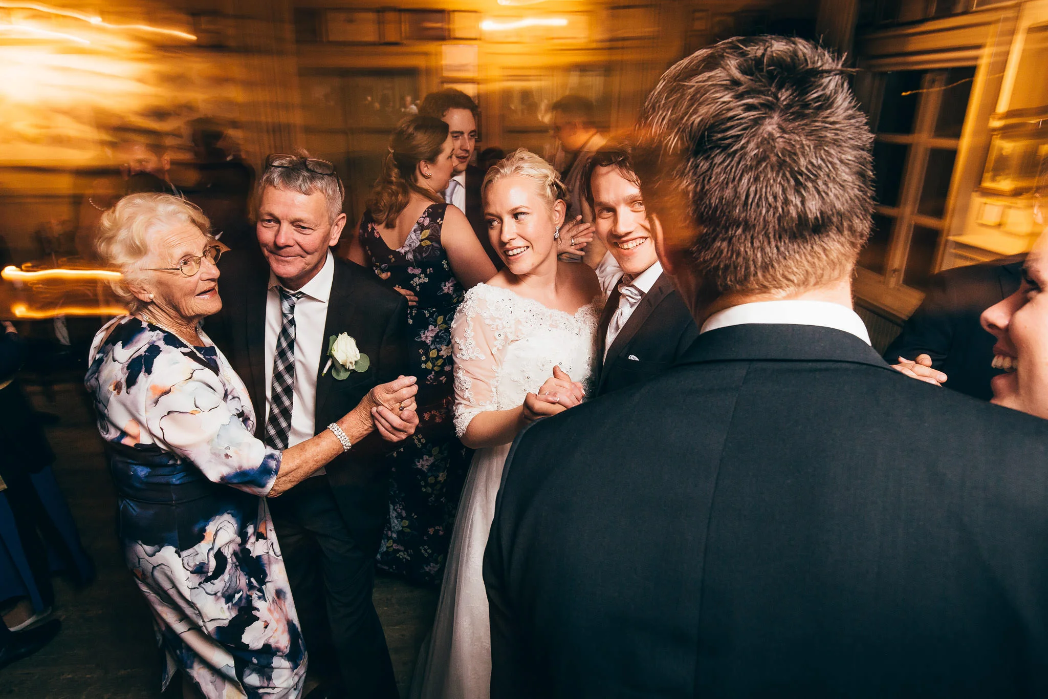 Wedding+Photographer+Norway+Bryllupsfotograf+Casey+Arneson+JT-215.jpg