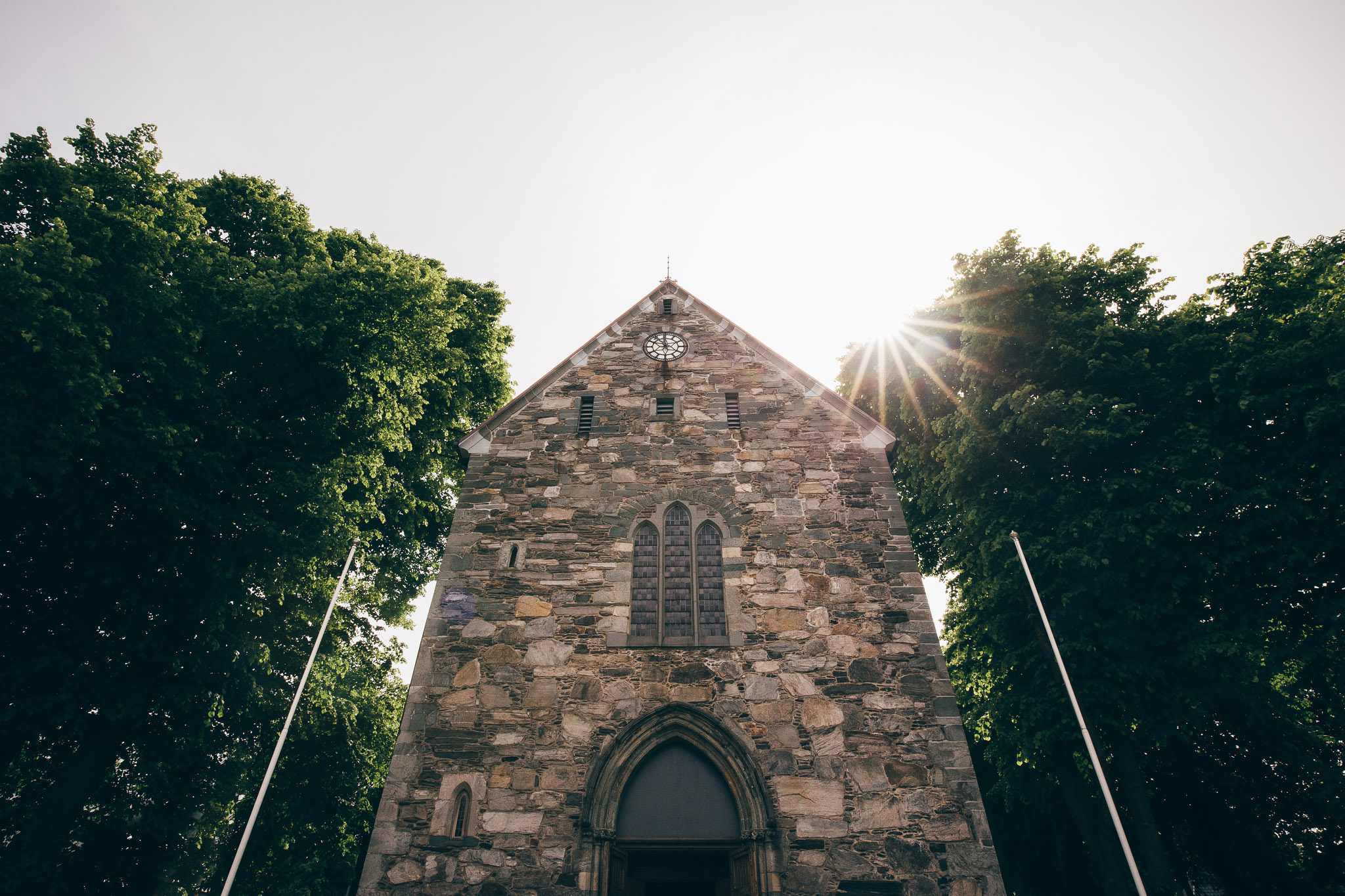 Wedding+Photographer+Norway+Bryllupsfotograf+Casey+Arneson+MK-88.jpg