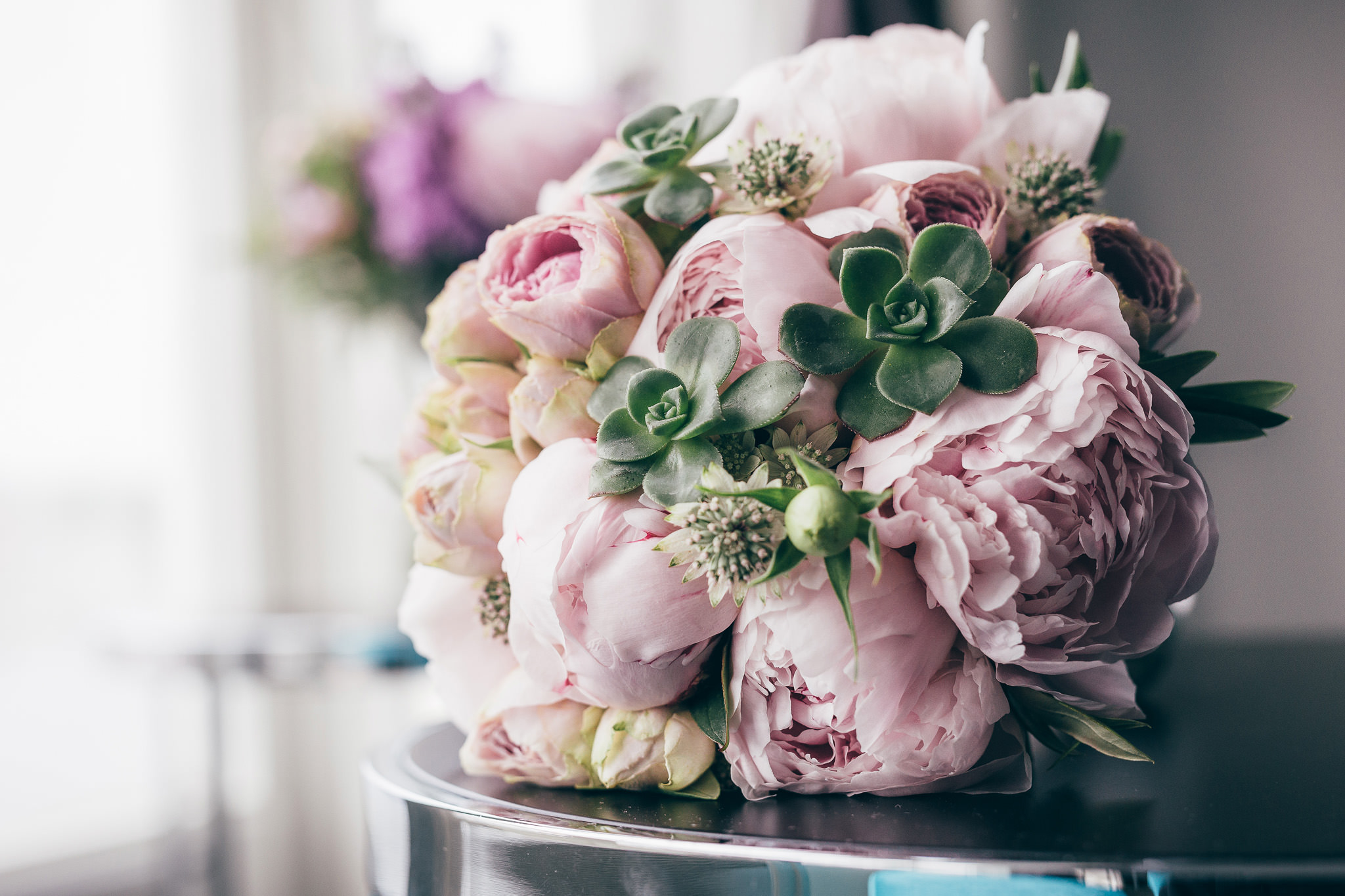 Wedding+Photographer+Norway+Bryllupsfotograf+Casey+Arneson+MK-97.jpg