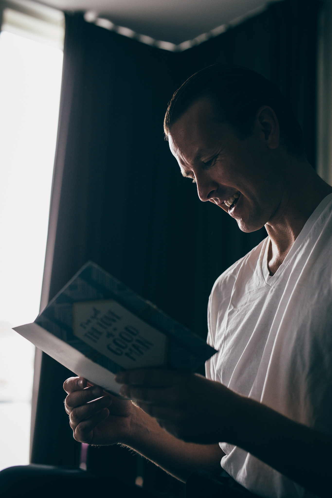 Wedding+Photographer+Norway+Bryllupsfotograf+Casey+Arneson+MK-103.jpg