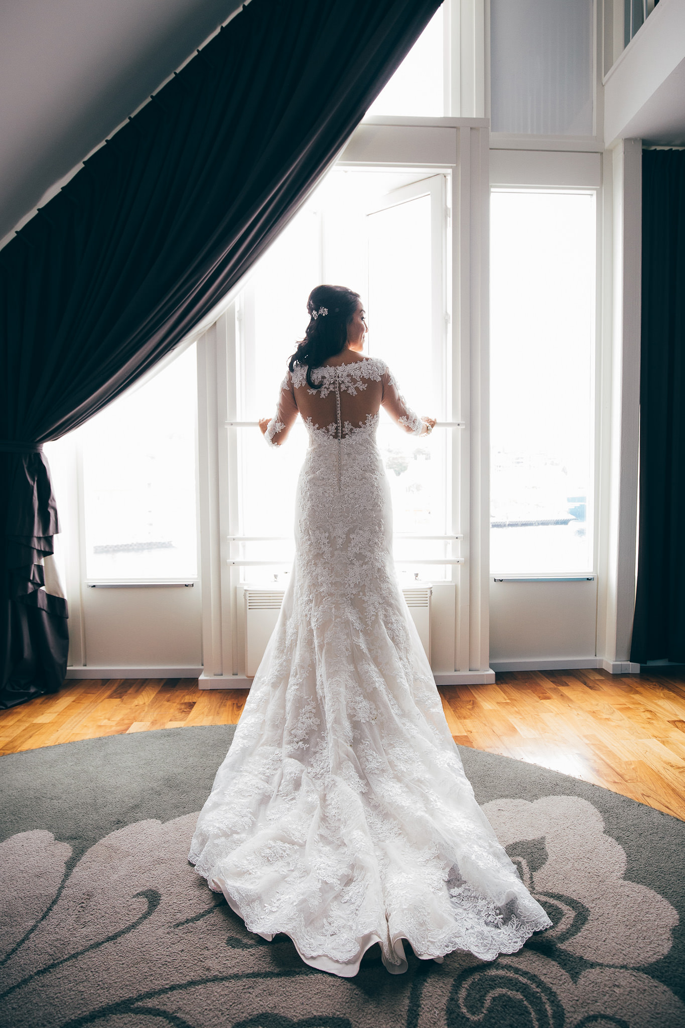 Wedding+Photographer+Norway+Bryllupsfotograf+Casey+Arneson+MK-112.jpg